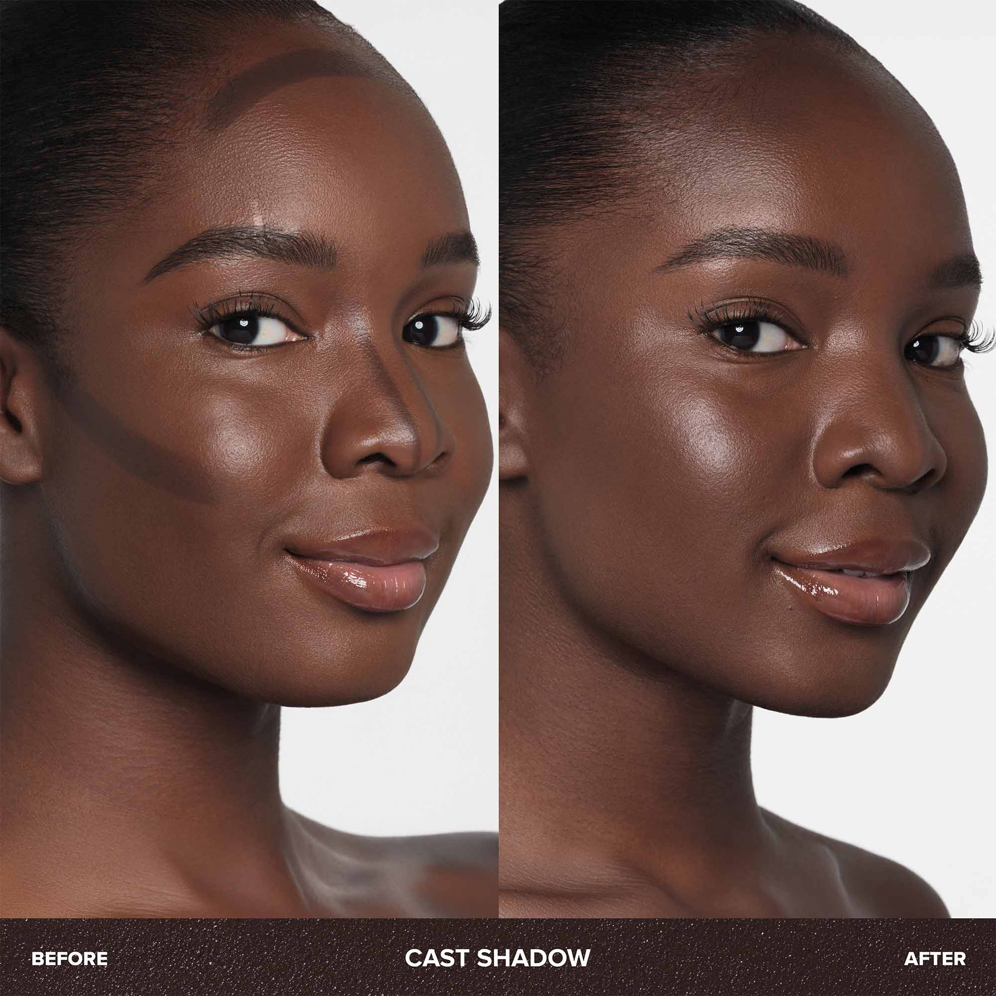Smooth Blur Contour Stick Anastasia Beverly Hills — detalhe 4