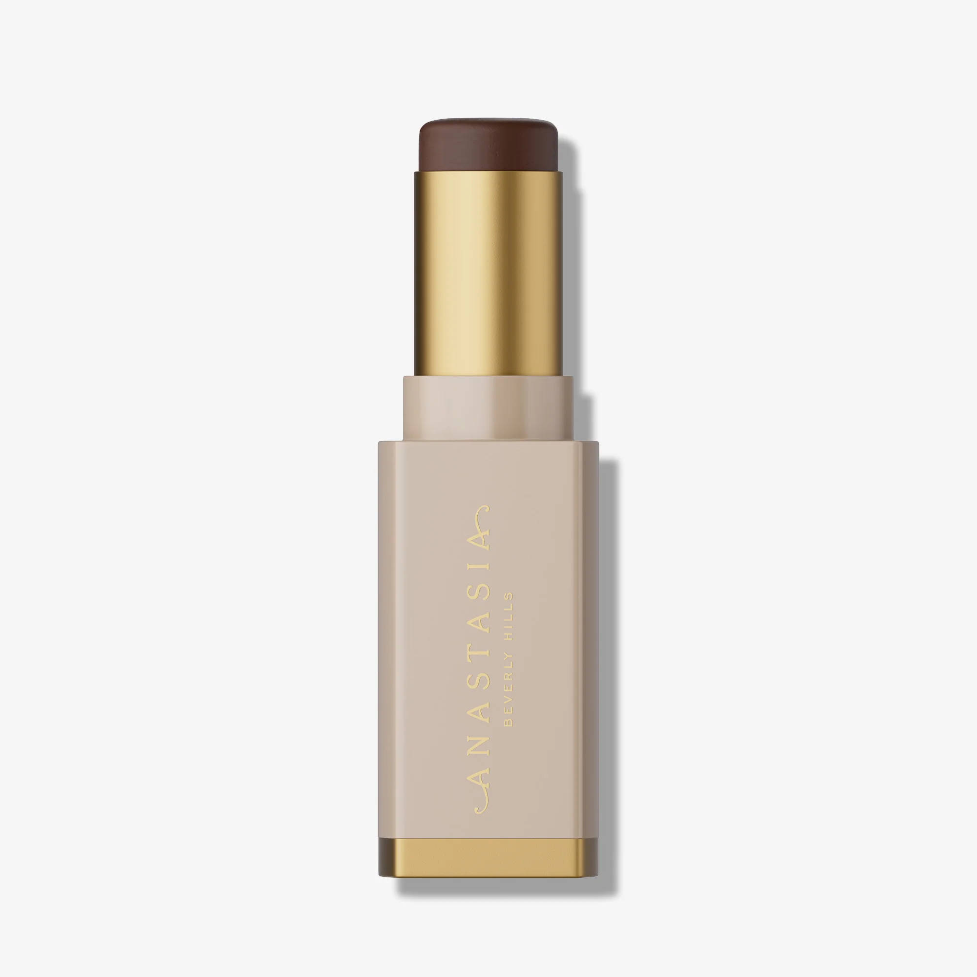 Smooth Blur Contour Stick Anastasia Beverly Hills — detalhe 5