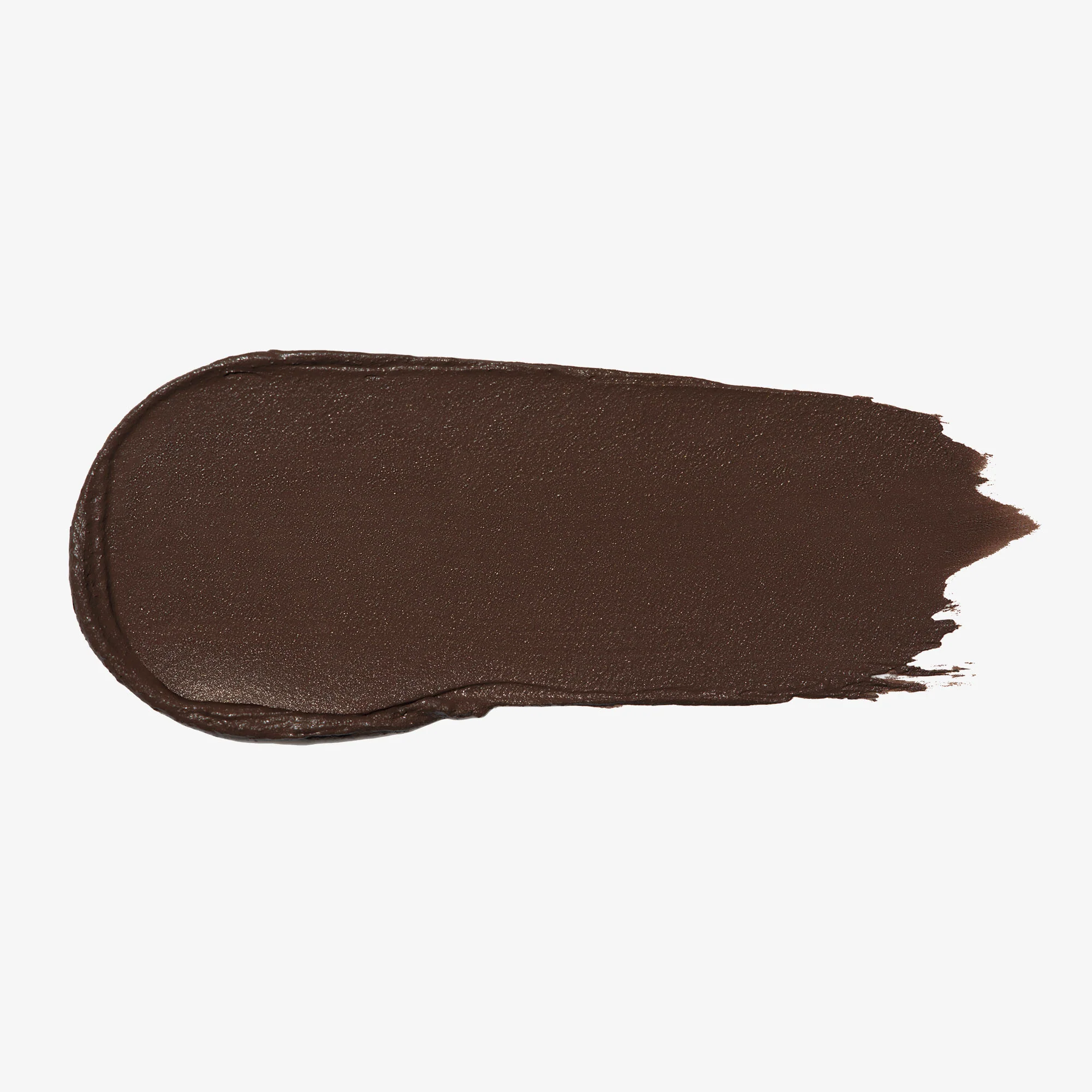 Smooth Blur Contour Stick Anastasia Beverly Hills — detalhe 6