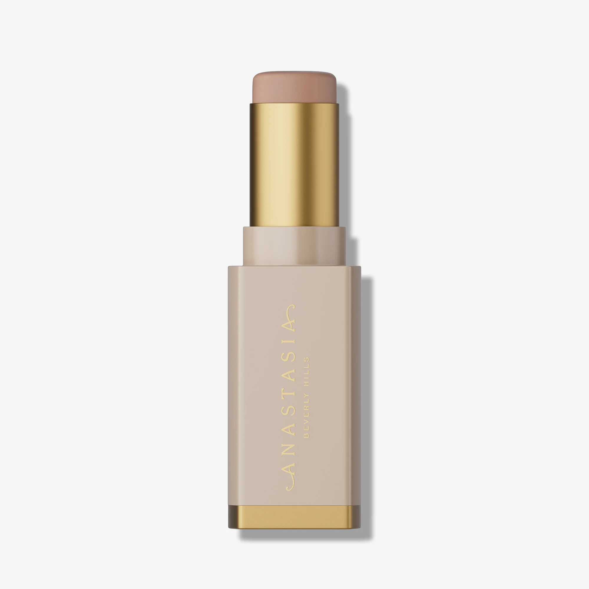 Smooth Blur Contour Stick Anastasia Beverly Hills — detalhe 8