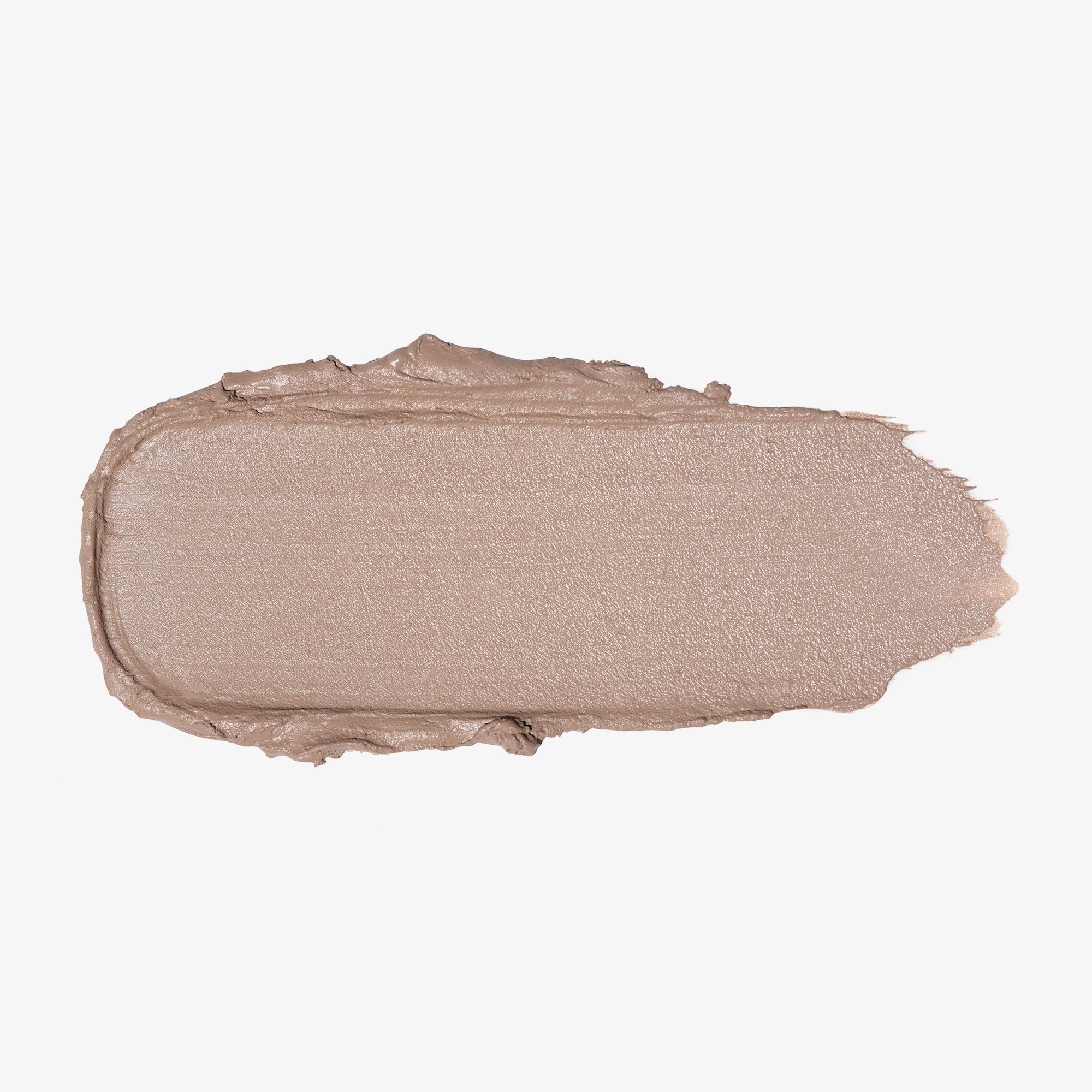 Smooth Blur Contour Stick Anastasia Beverly Hills — detalhe 9