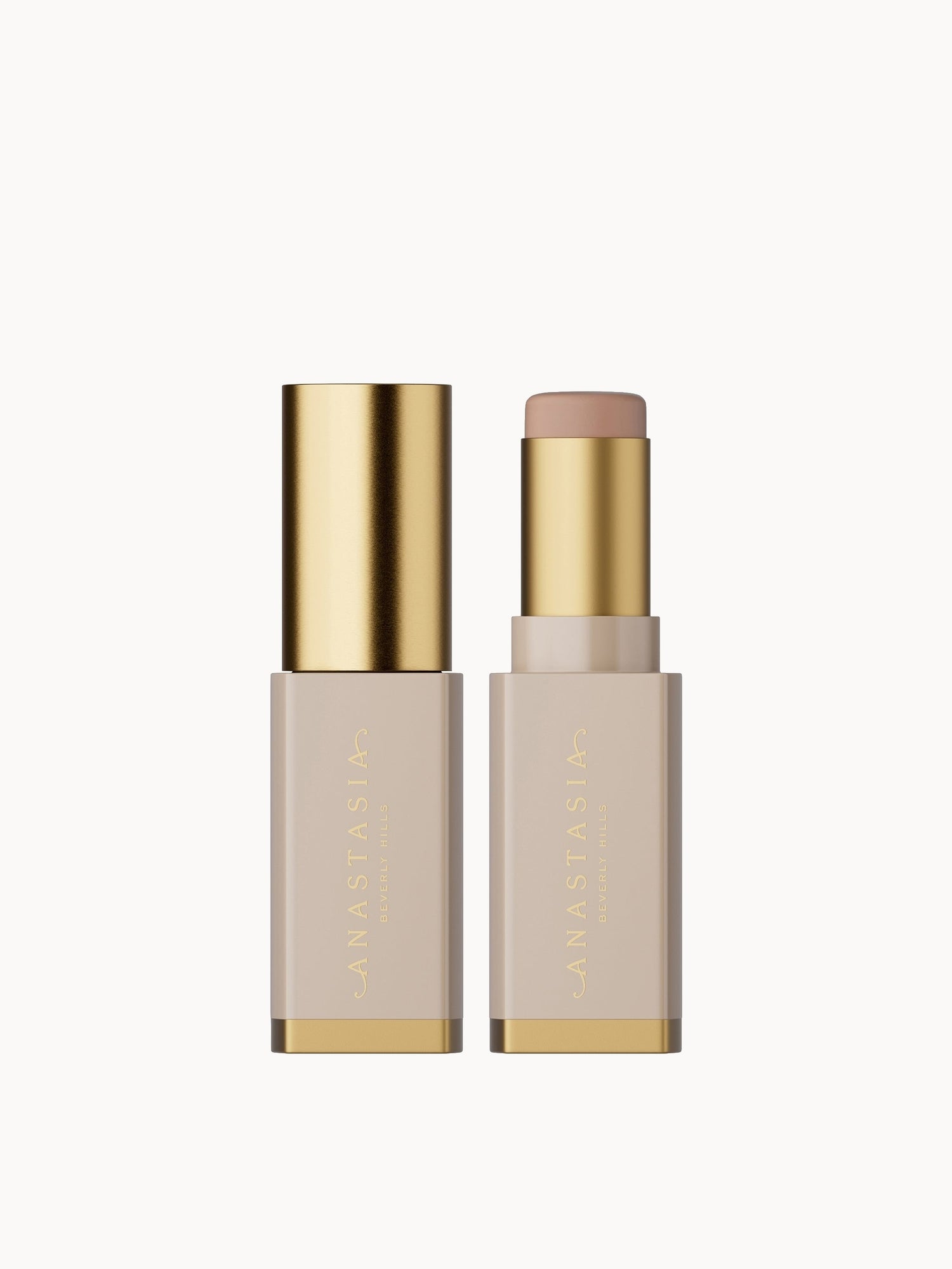 Smooth Blur Contour Stick Anastasia Beverly Hills — detalhe 5
