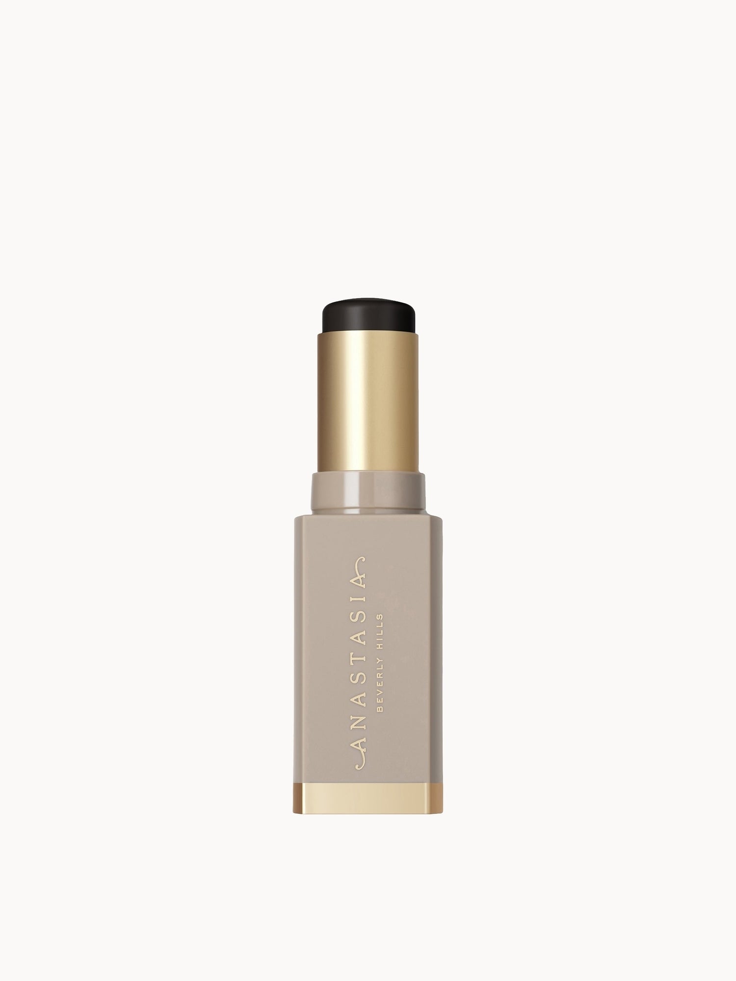 Smooth Blur Contour Stick Anastasia Beverly Hills — detalhe 7