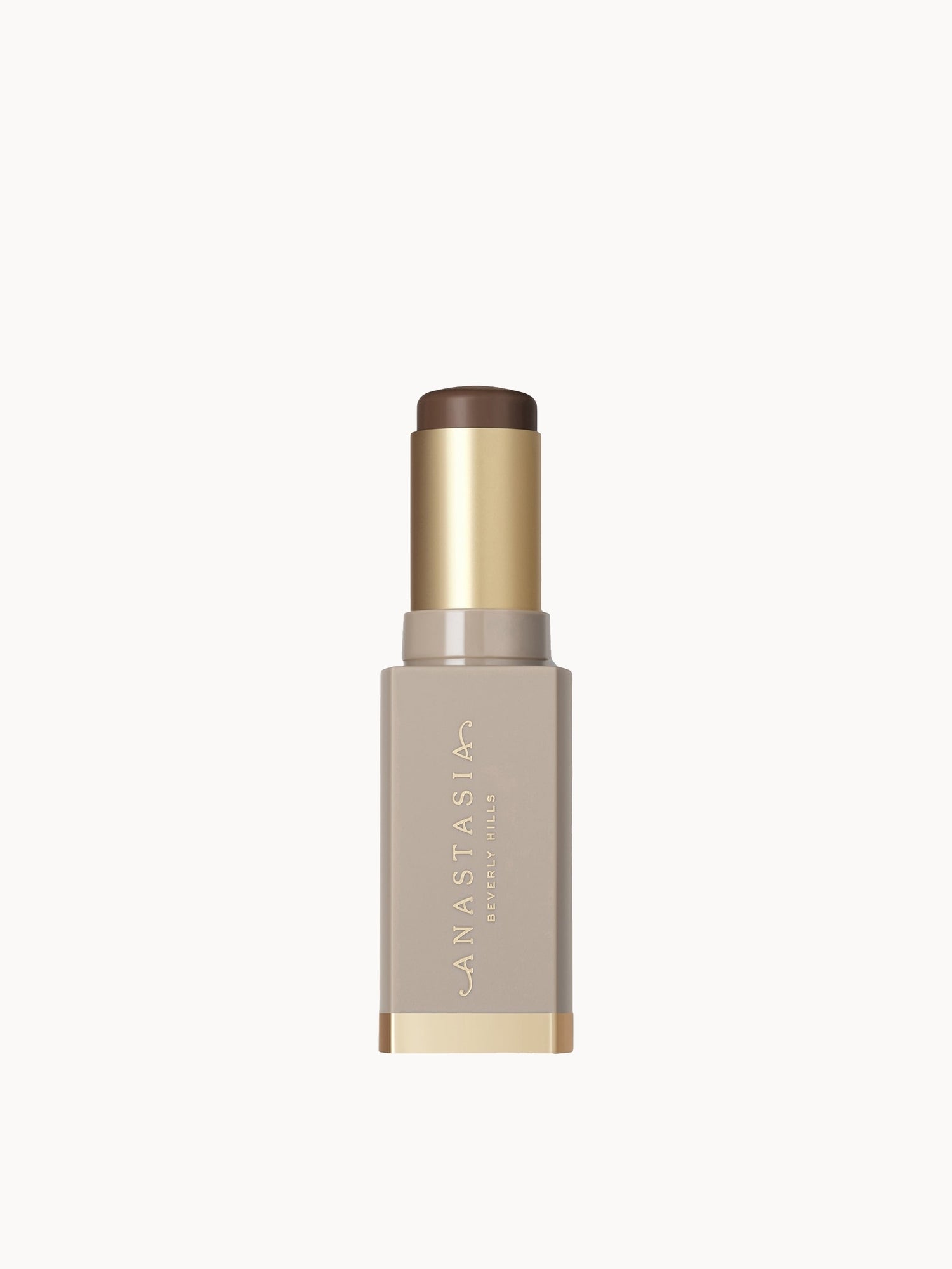 Smooth Blur Contour Stick Anastasia Beverly Hills — detalhe 8