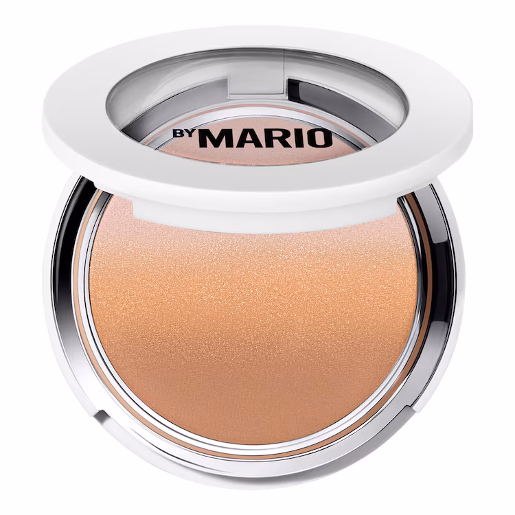 SoftSculpt® Transforming Skin Perfector - Polvo Perfeccionador