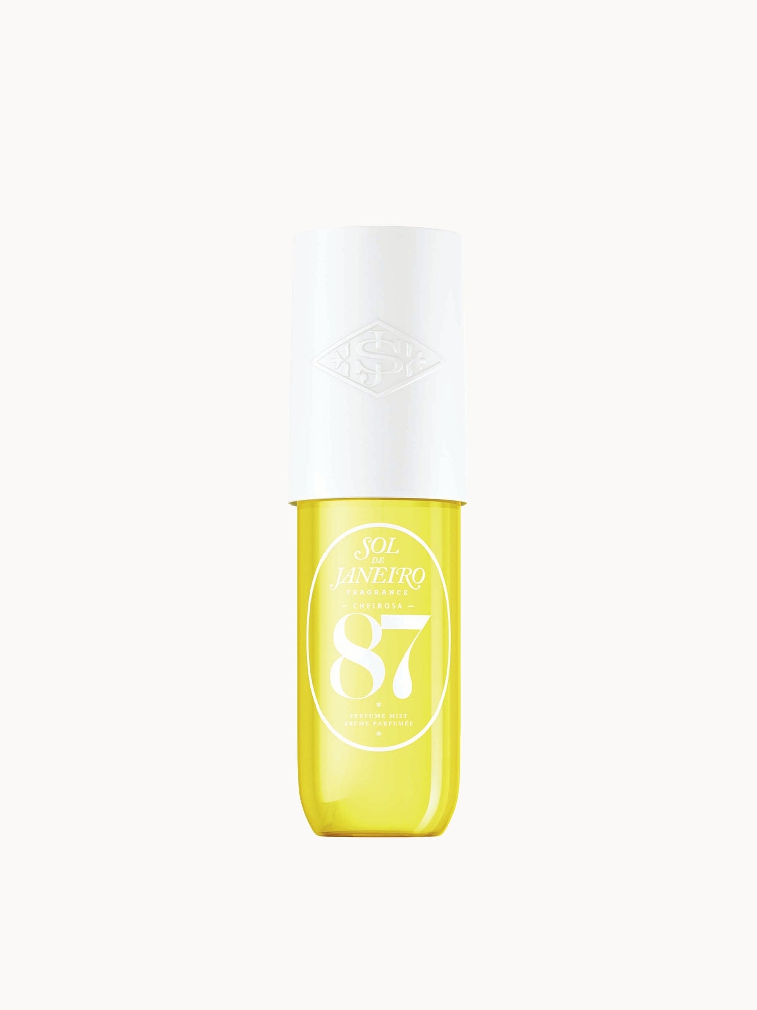 Sol de Janeiro Rio Radiance Perfume Mist — detalhe 7