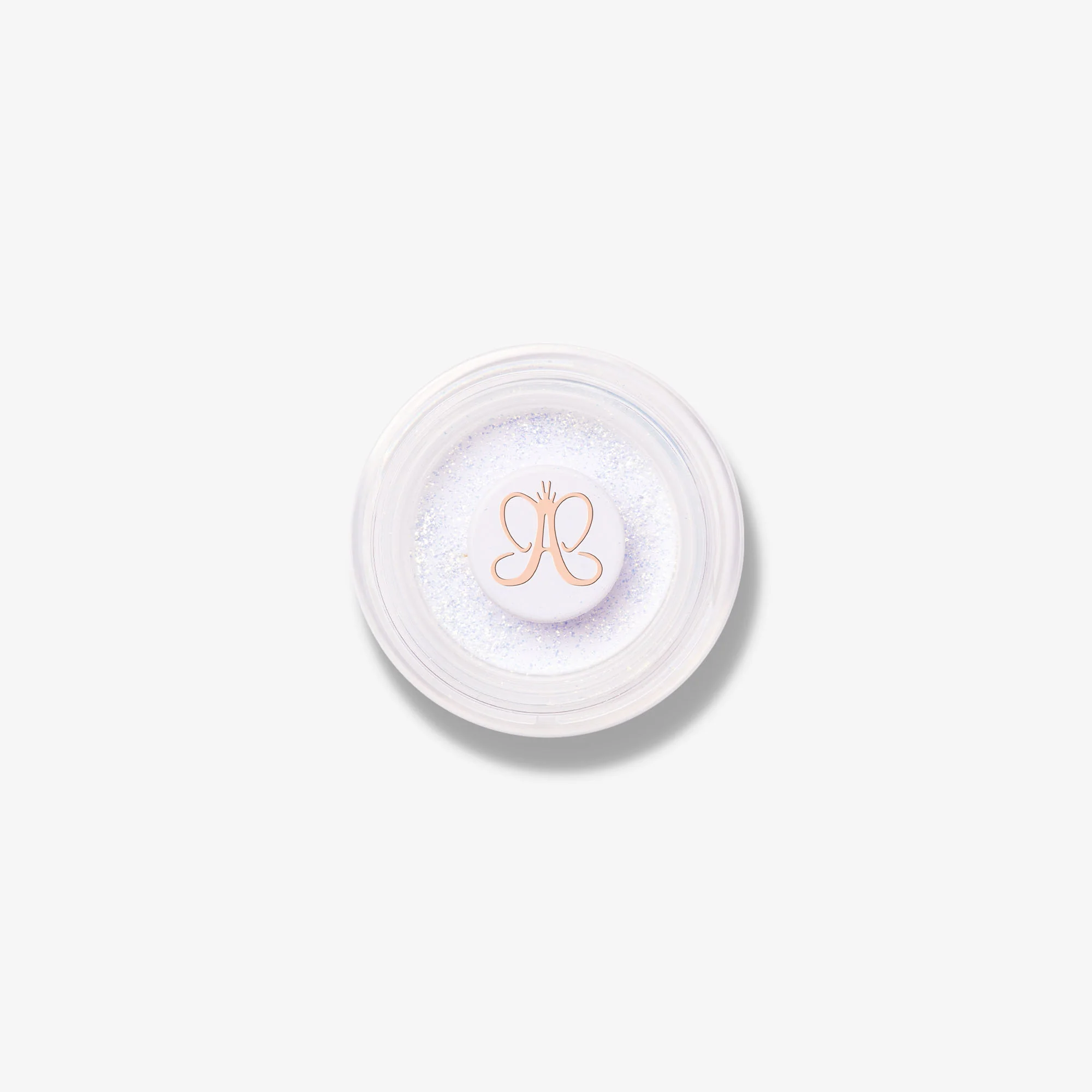 Space Dust Powder Anastasia Beverly Hills — detalhe 3