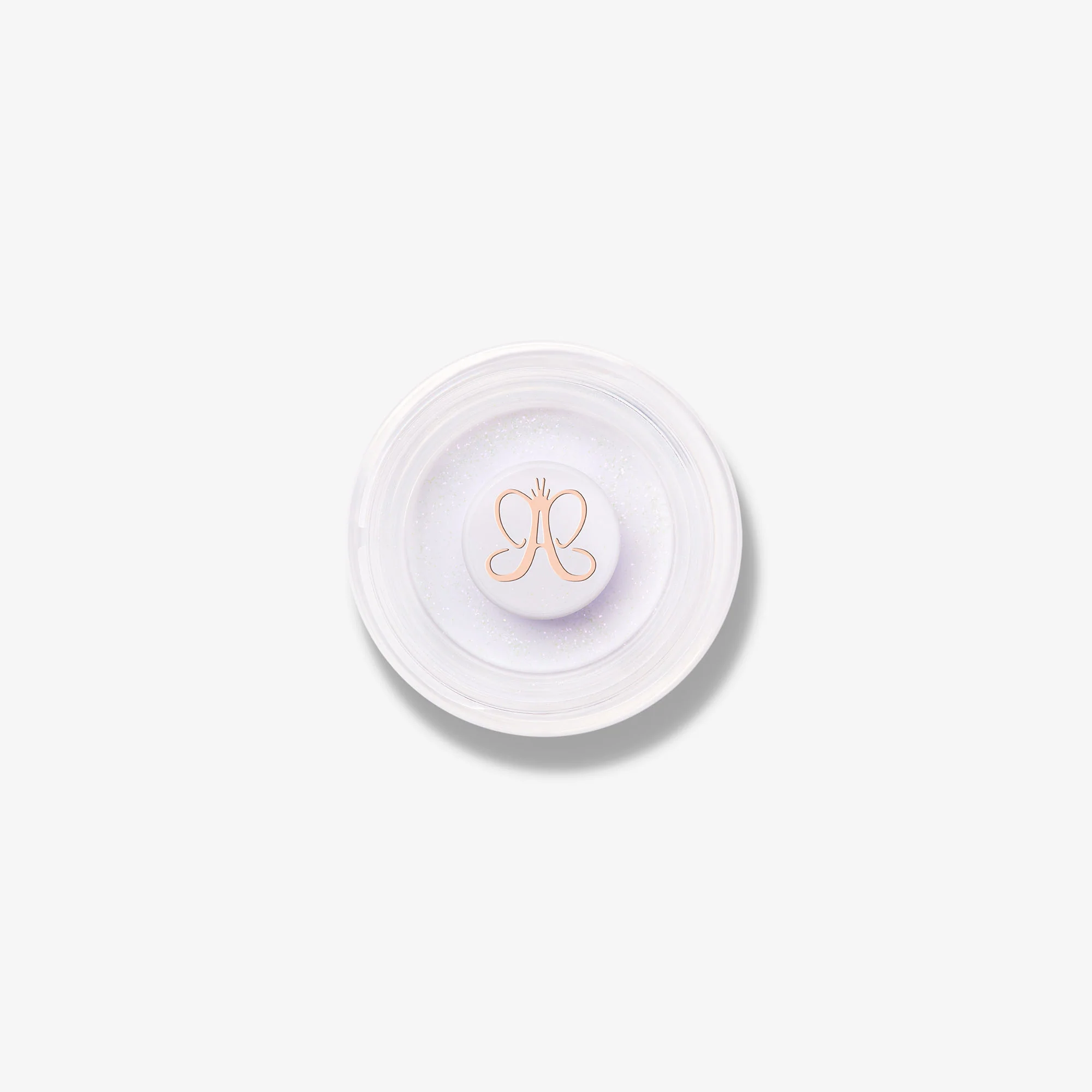 Space Dust Powder Anastasia Beverly Hills — detalhe 4