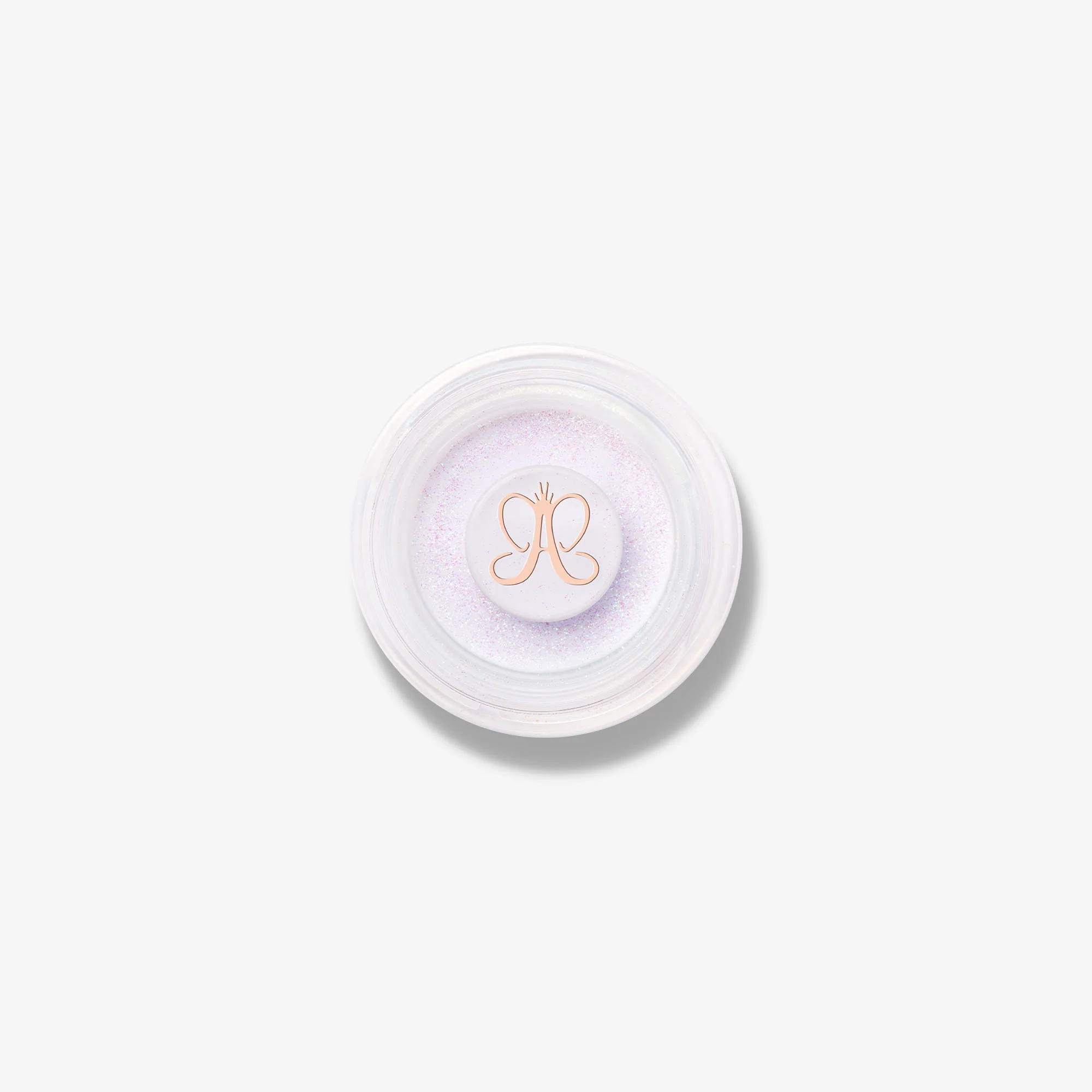 Space Dust Powder Anastasia Beverly Hills — detalhe 5
