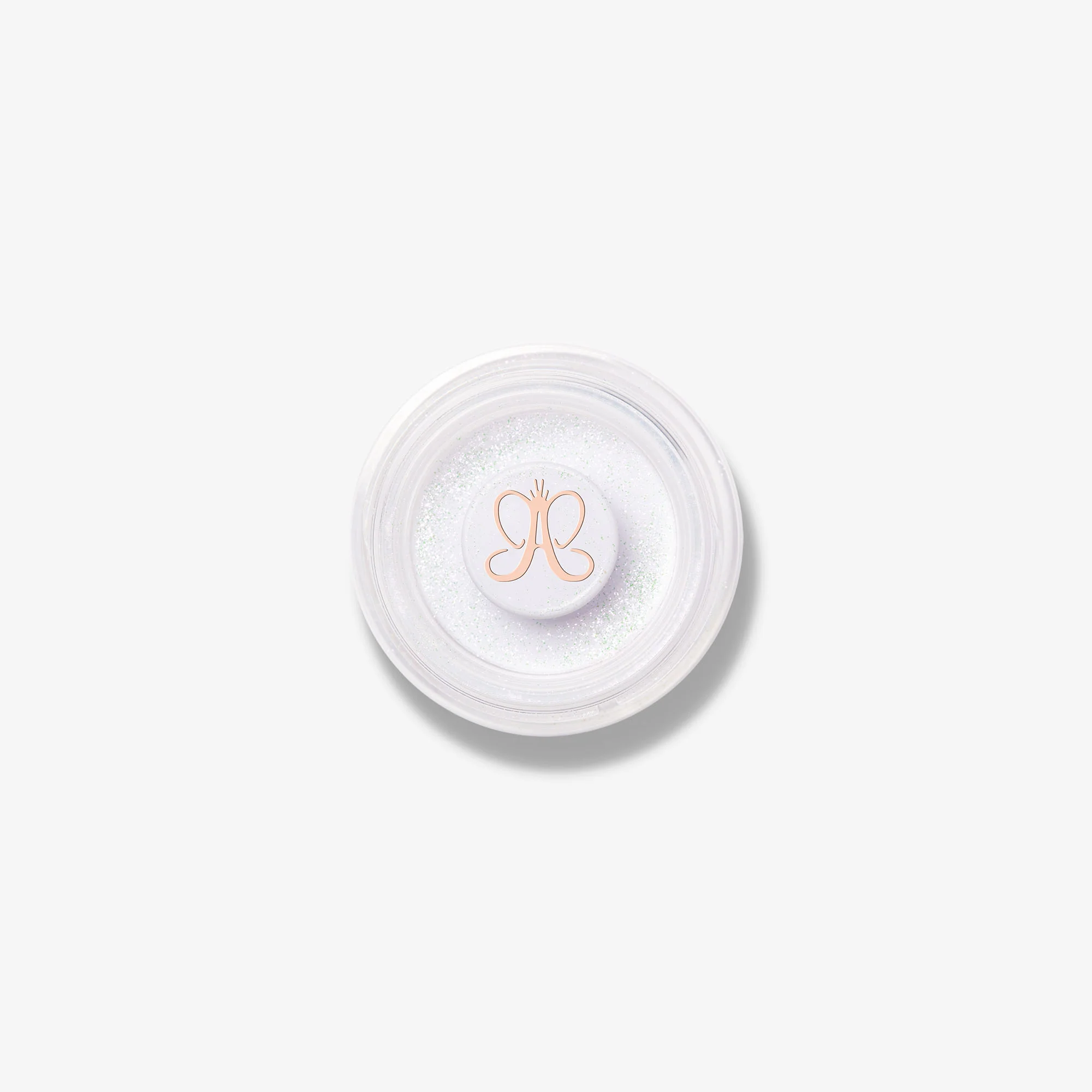 Space Dust Powder Anastasia Beverly Hills — detalhe 6
