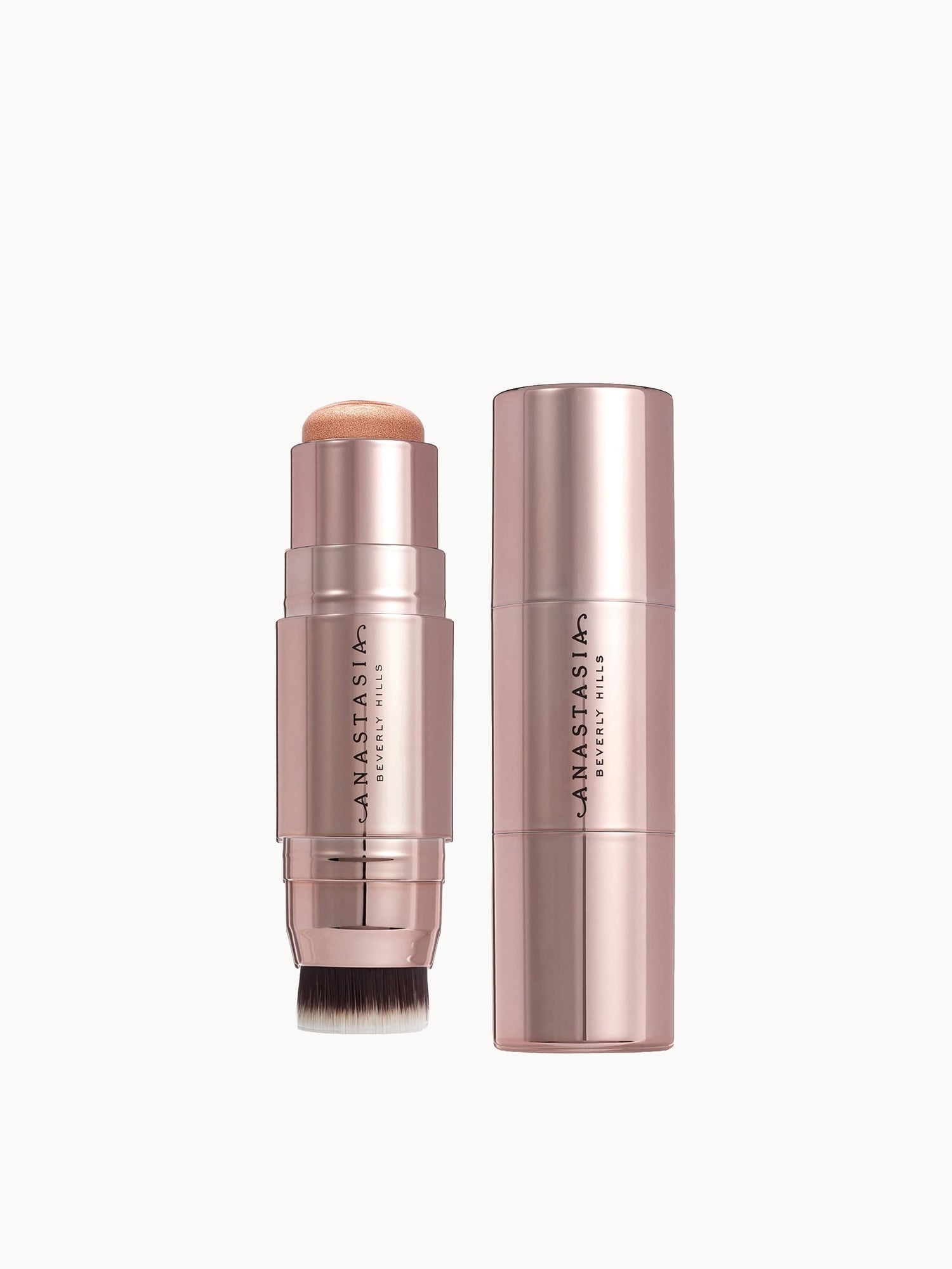 Stick Highlighter Anastasia Beverly Hills — detalhe 5