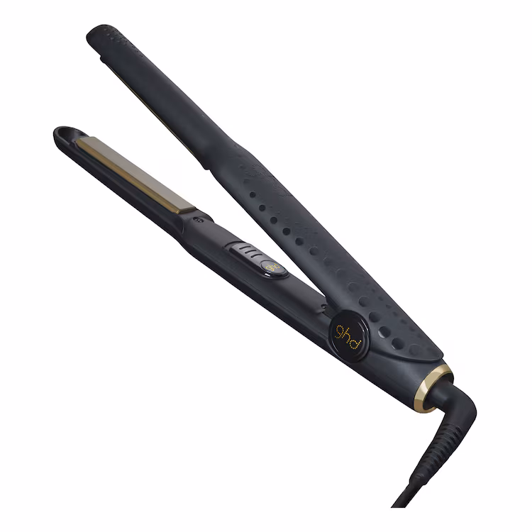 Styler ghd miniTM - Alisador