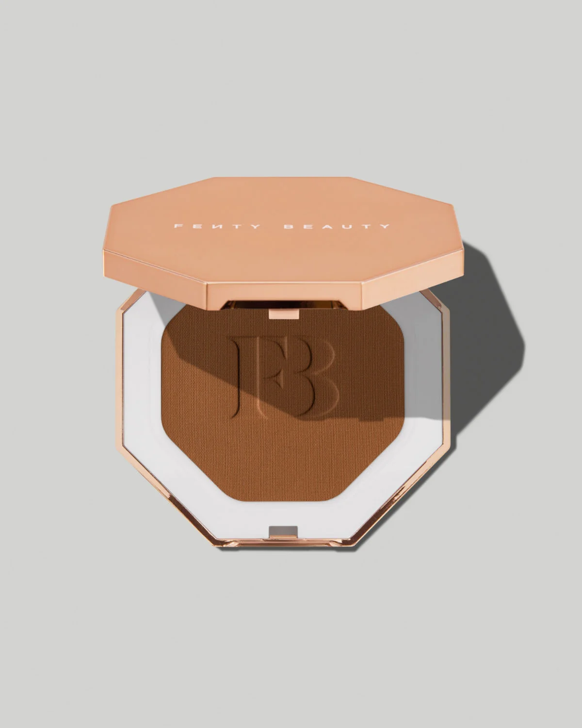 Sun Stalk'r Instant Warmth Bronzer — Desert 'Em da Rihanna original em Luanda, Angola - Cosméticos e Perfumaria
