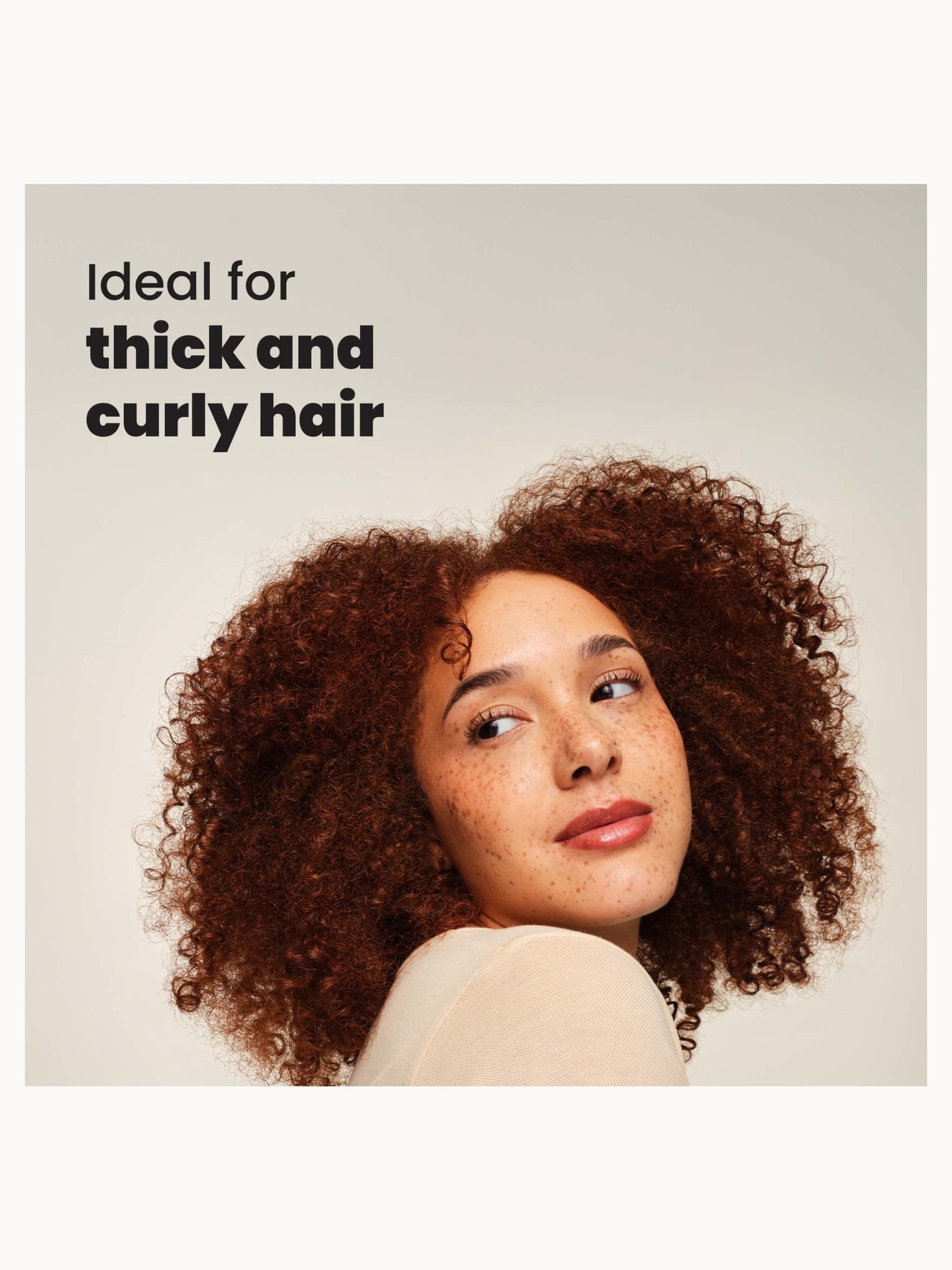 Tangle Teezer Kids' Detangling Spray 150ml Tangle Teezer — detalhe 5