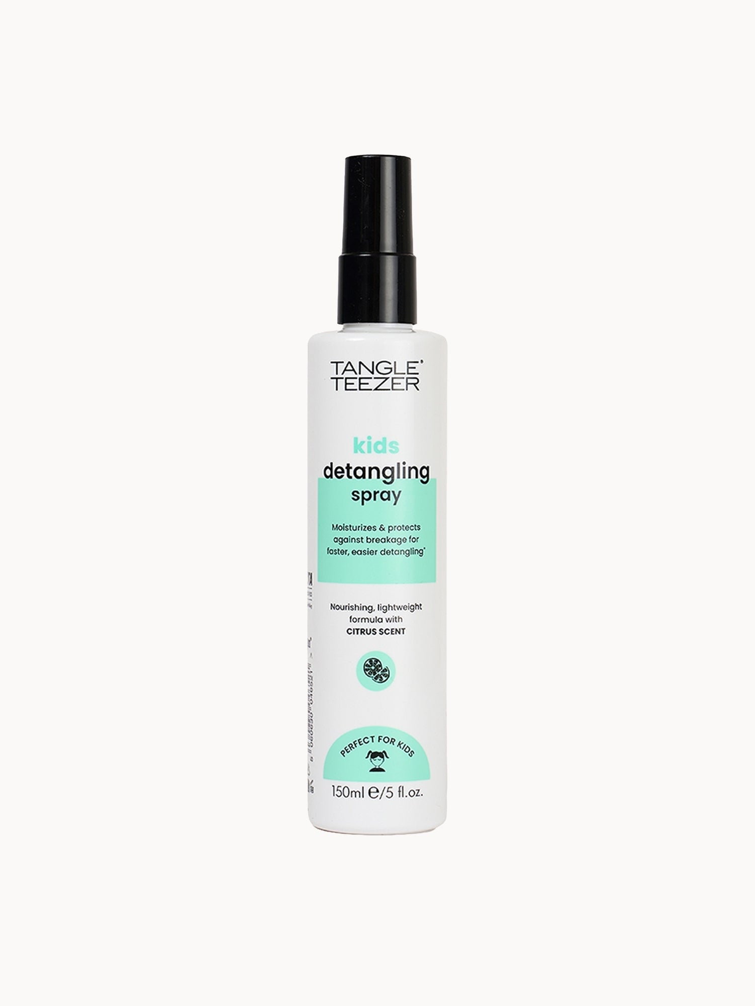 Tangle Teezer Kids' Detangling Spray 150ml Tangle Teezer — detalhe 9