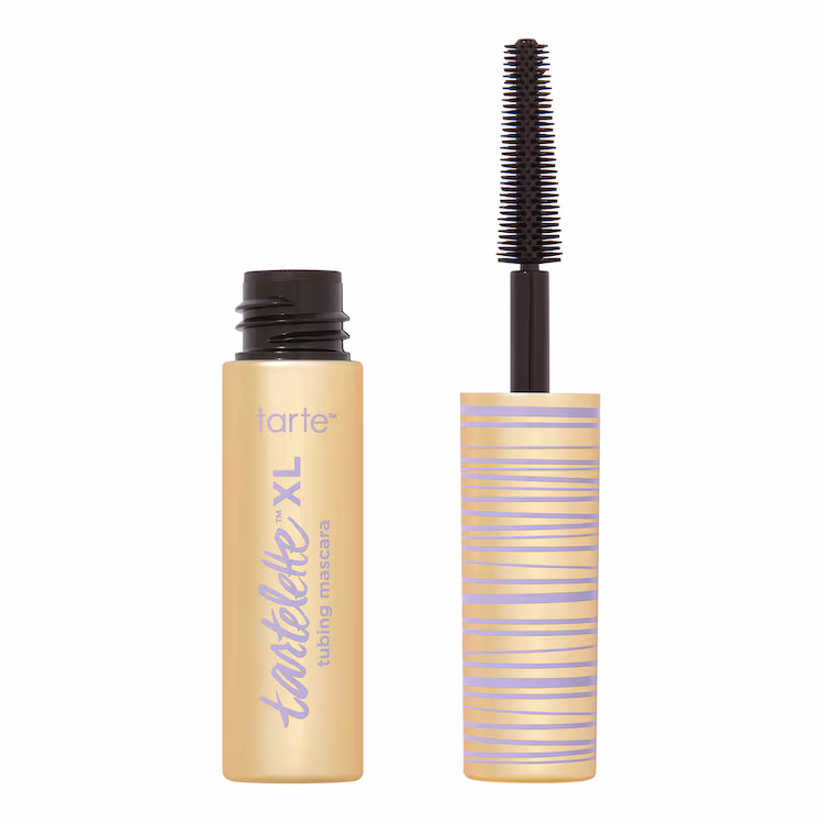tartelette™ XL tubing mascara - Máscara XL tubing (tamaño viaje)