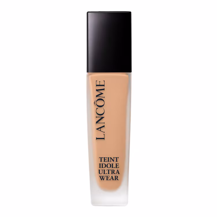 Teint Idole Ultra Wear - Base de Maquilhagem