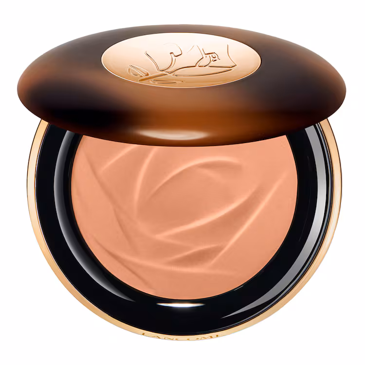 Teint Idole Ultra Wear C.E.Skin Transforming Bronzer - Polvos Bronceadores