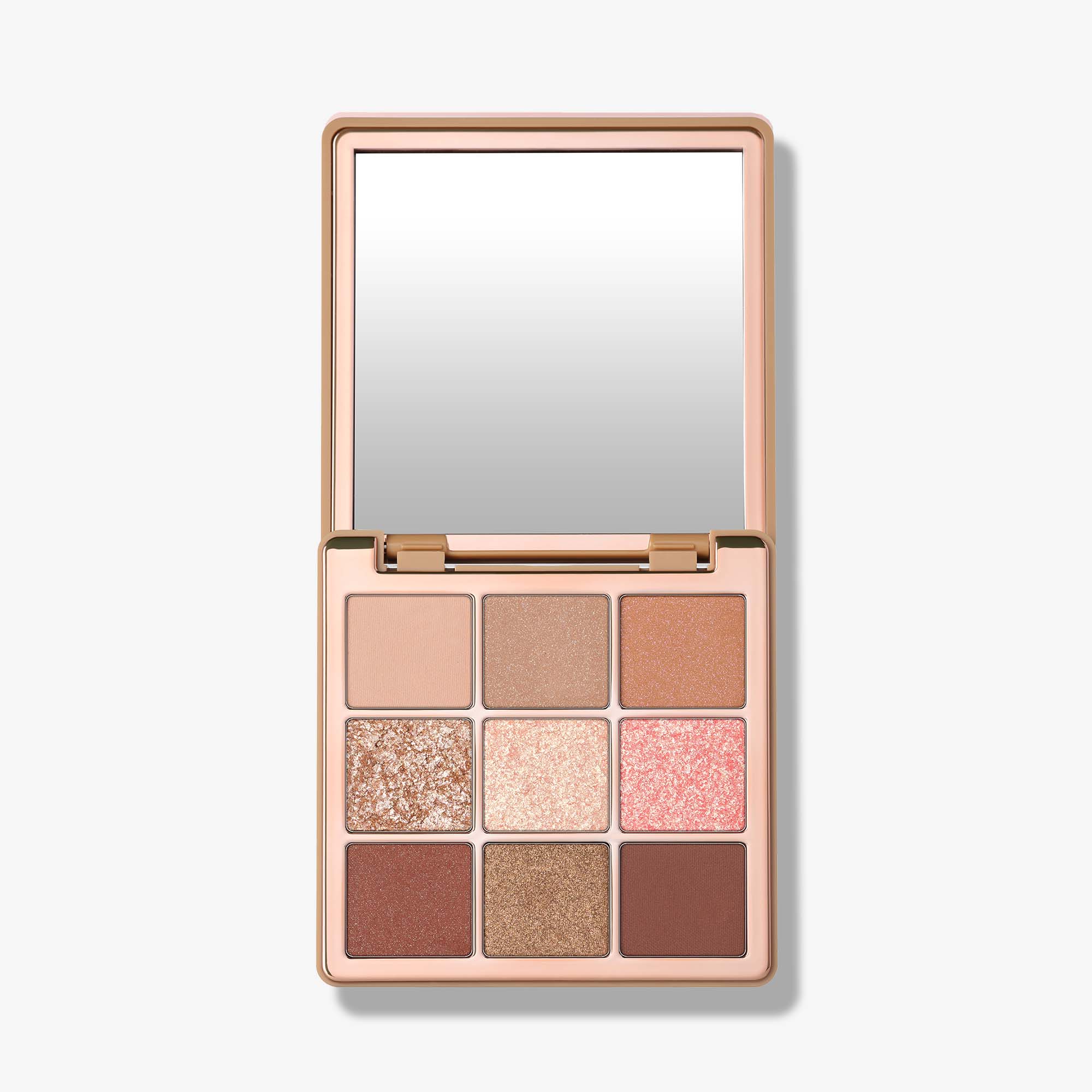 The Definition Edit Limited Edition Eye & Brow Set Anastasia Beverly Hills — detalhe 3