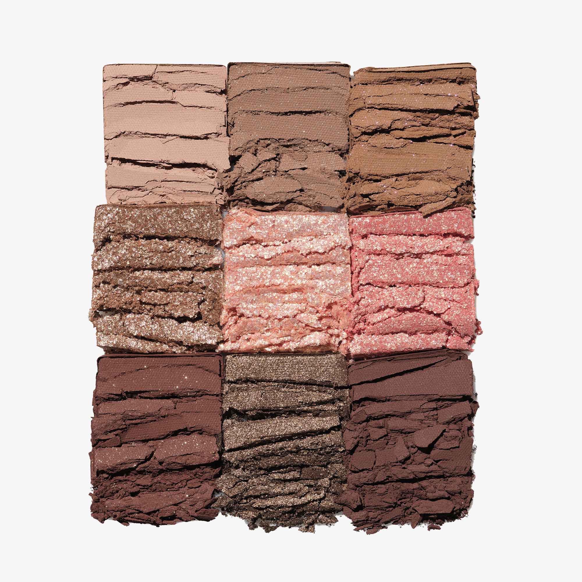 The Definition Edit Limited Edition Eye & Brow Set Anastasia Beverly Hills — detalhe 6