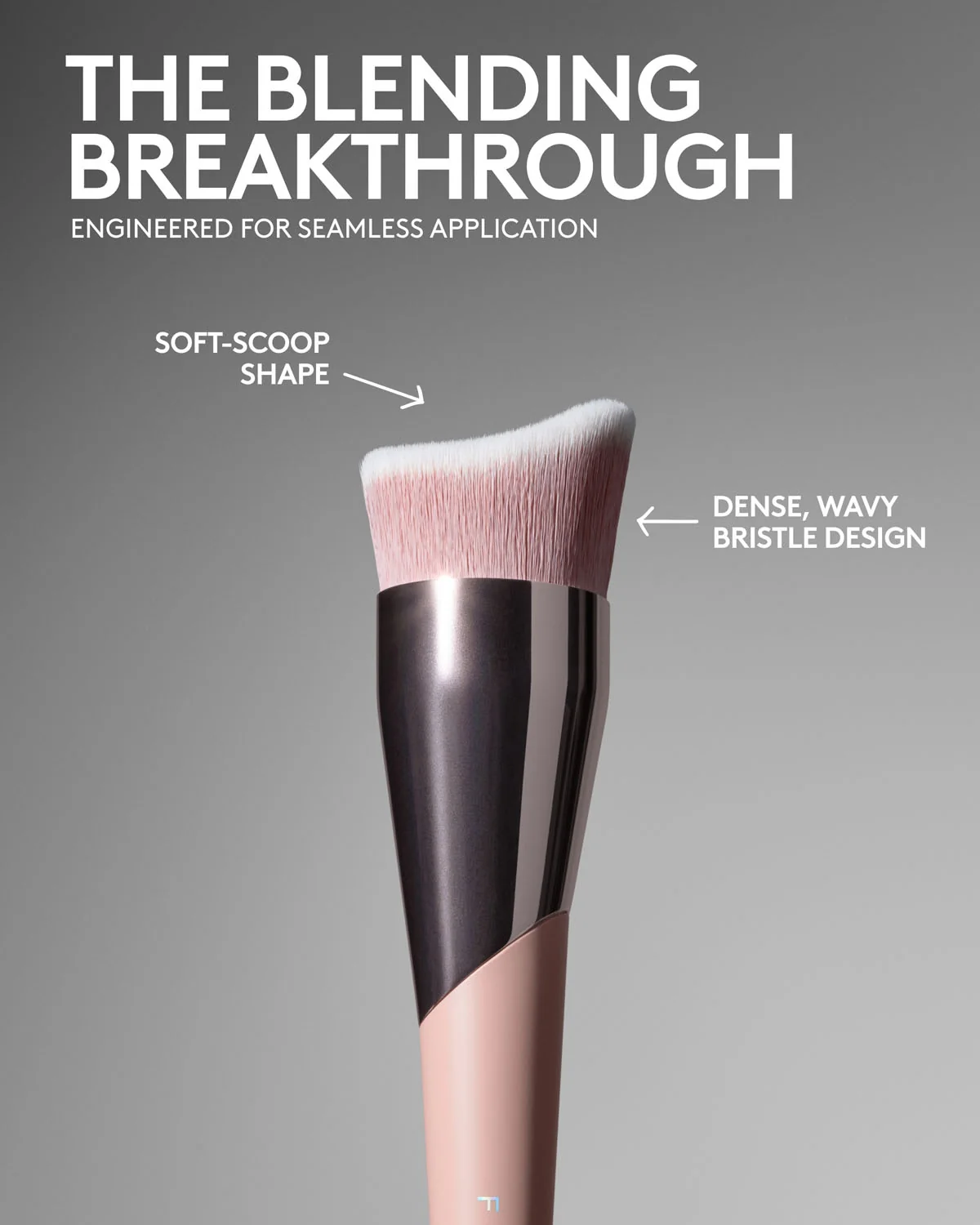 Comprar The Fenty Flex Routine em Luanda, Angola - Loja Oficial Seth