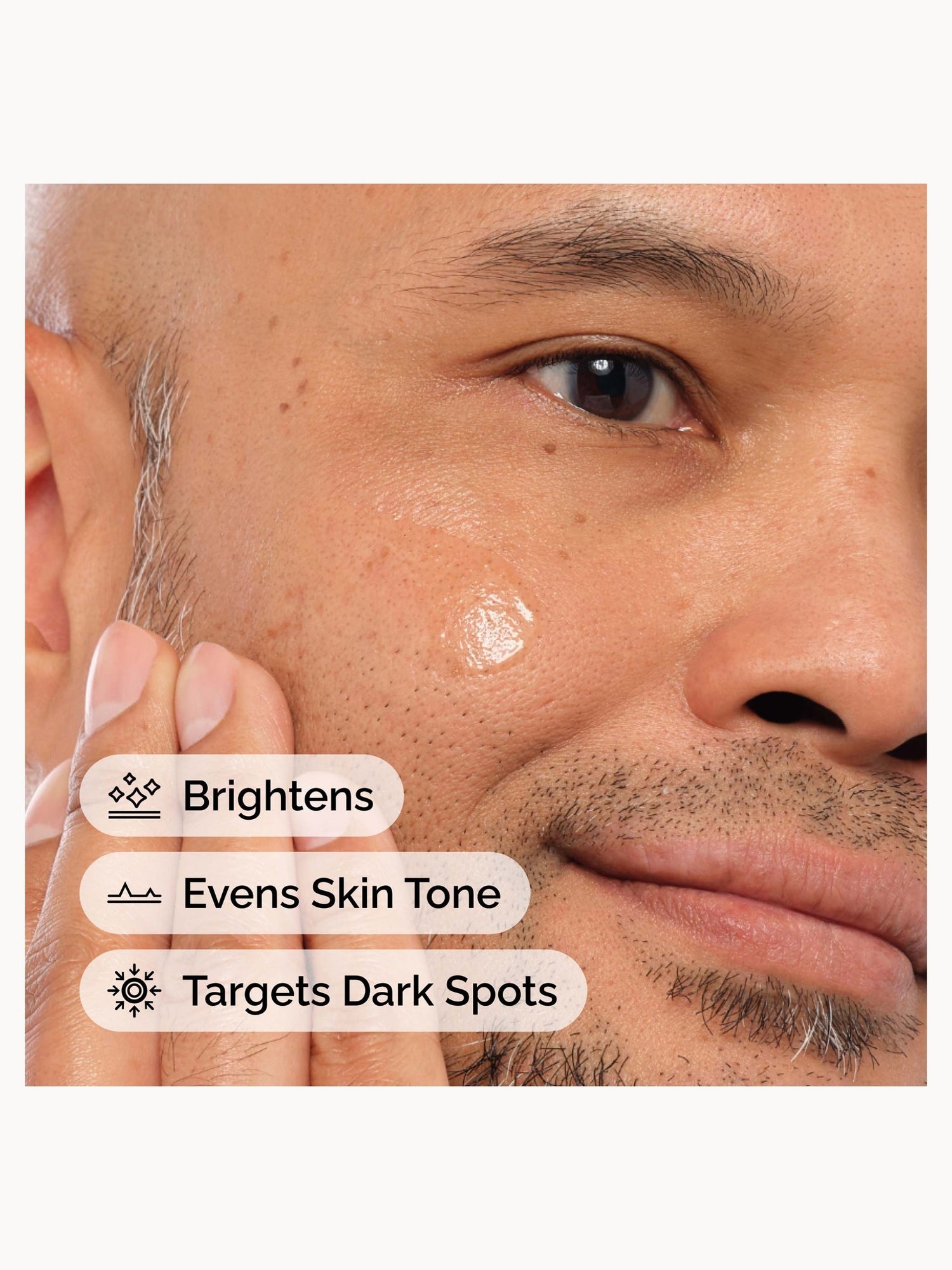 The Ordinary Alpha Arbutin 2% + HA 30ml The Ordinary — detalhe 4