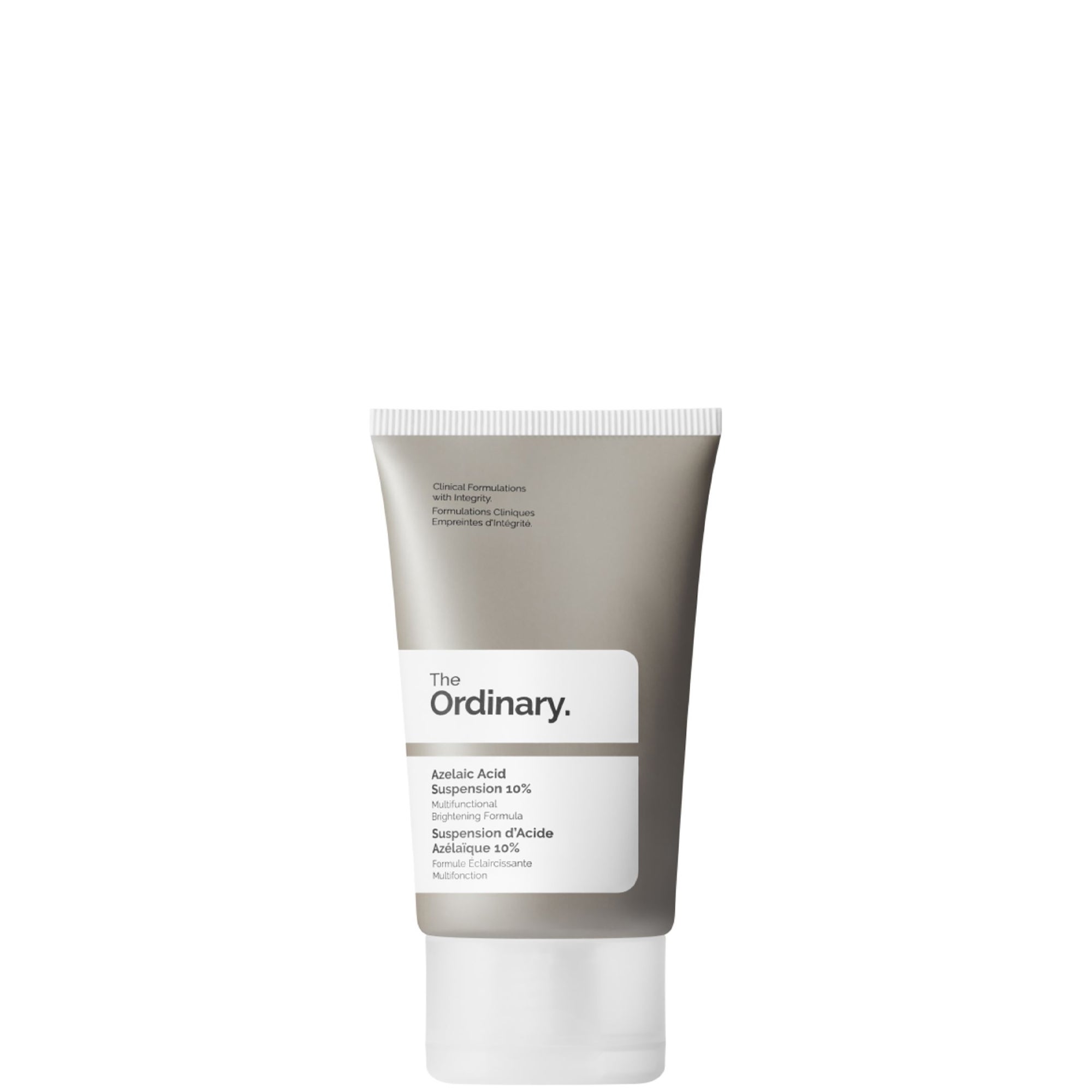 The Ordinary Azelaic Acid Suspension 10% 100ml The Ordinary — detalhe 3
