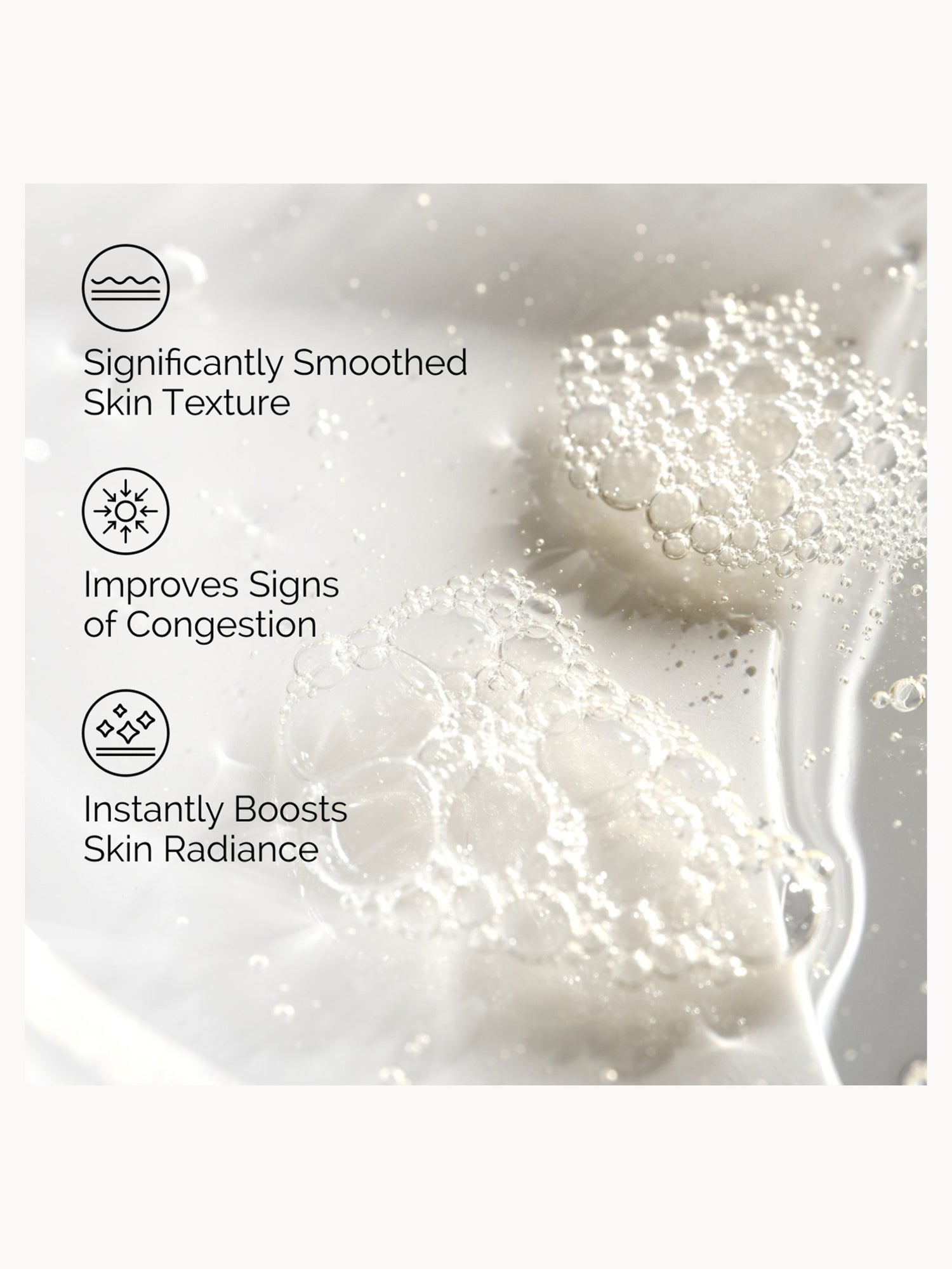 The Ordinary Glycolic Acid 7% Exfoliating Toner 100ml The Ordinary — detalhe 4