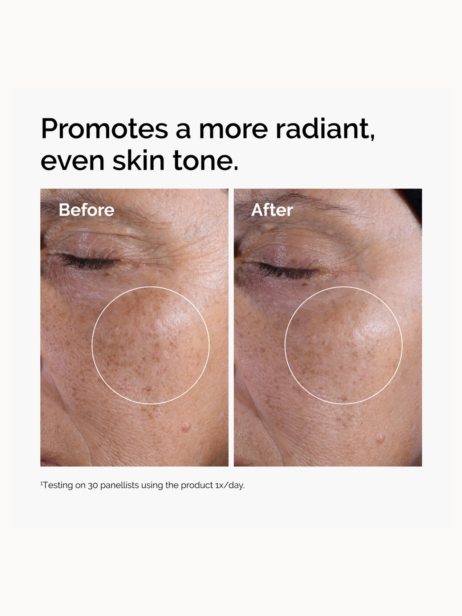The Ordinary Glycolic Acid 7% Exfoliating Toner 100ml The Ordinary — detalhe 5