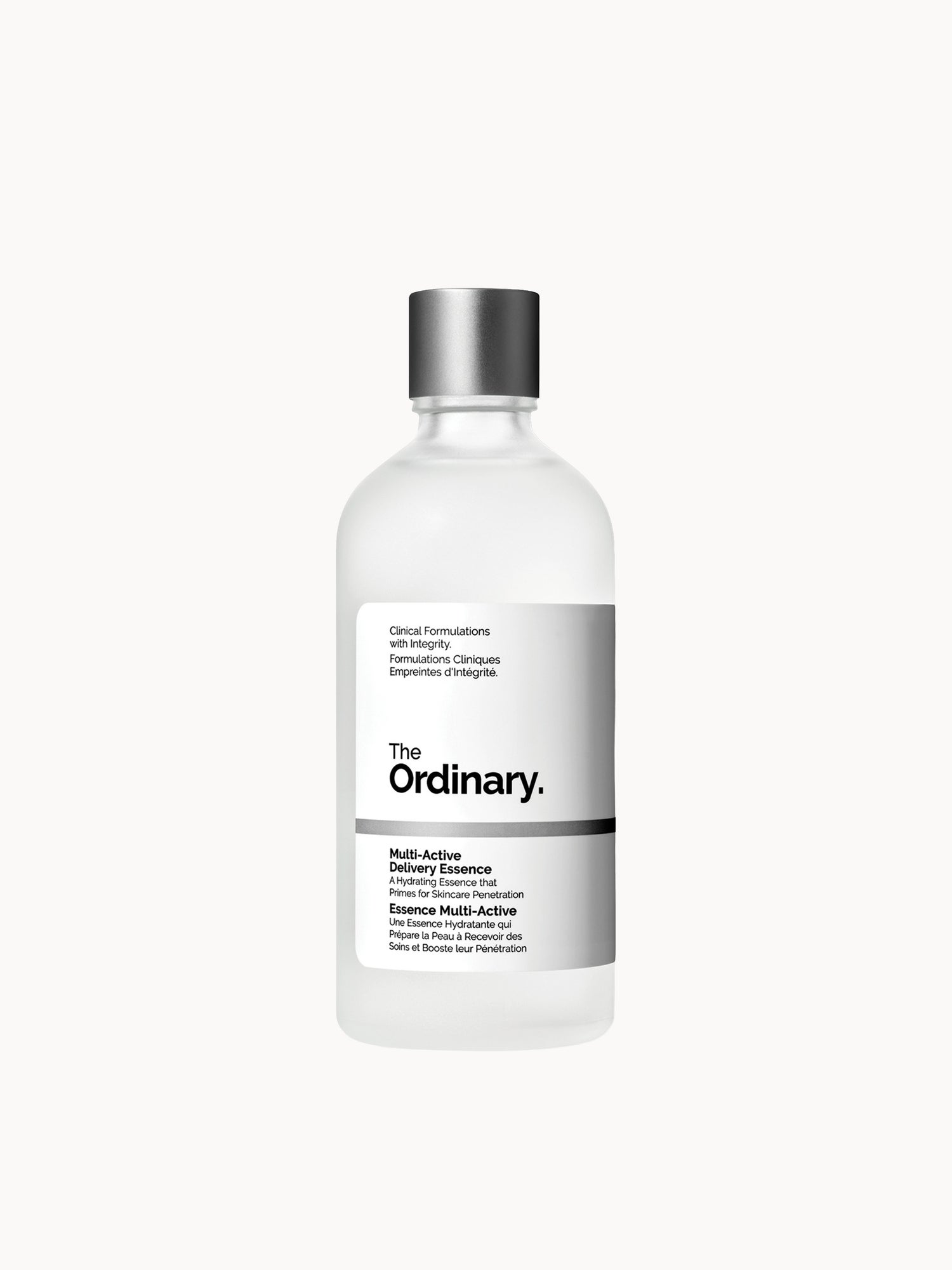 The Ordinary Multi-Active Delivery Essence 100ml — detalhe 7