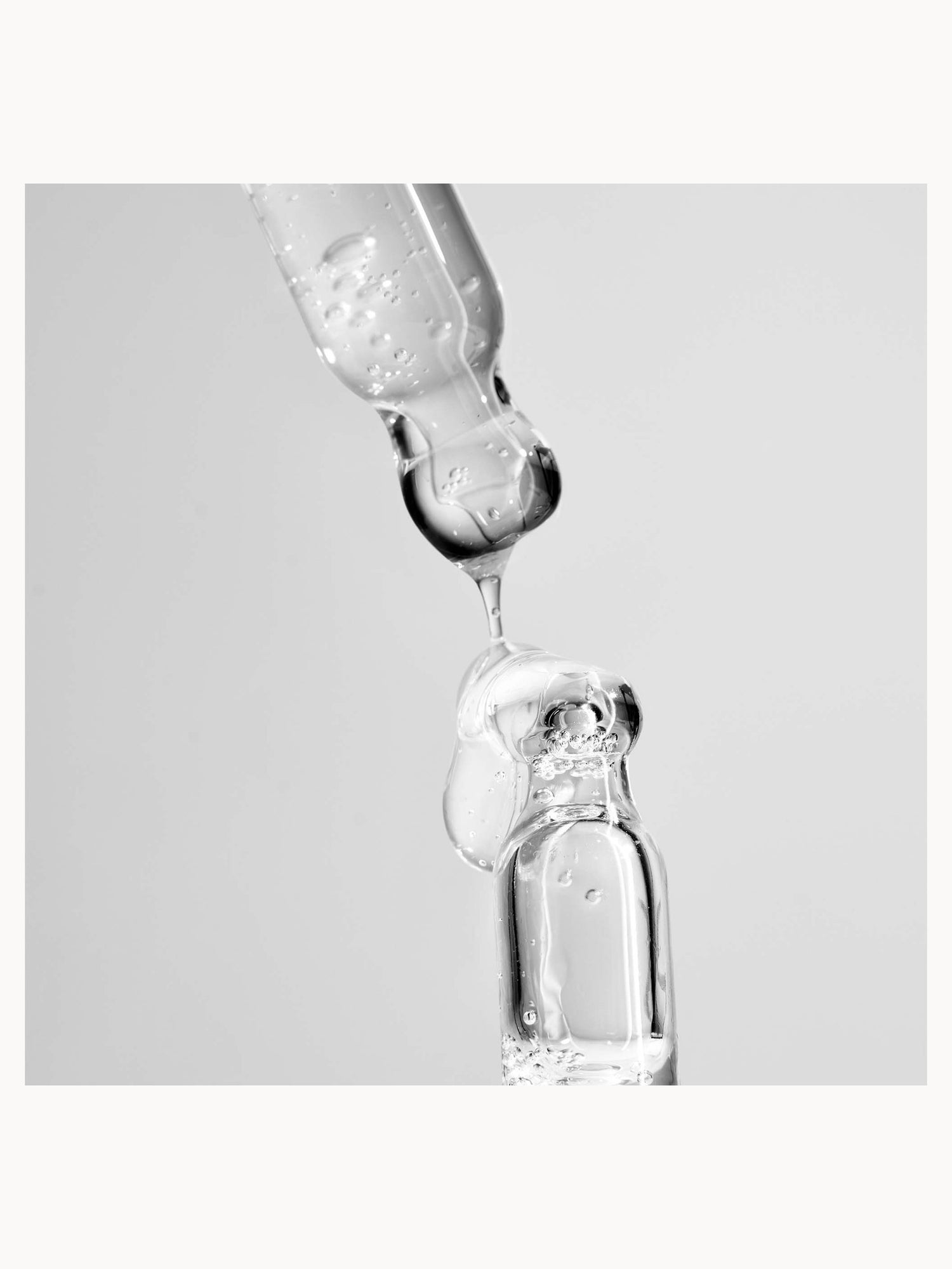 The Ordinary Multi-Peptide + HA Serum 30ml The Ordinary — detalhe 9