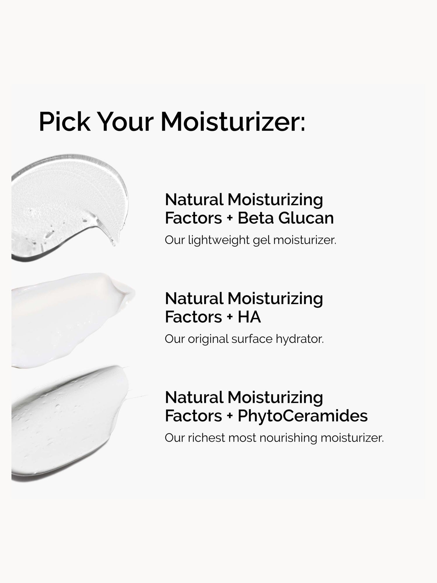 The Ordinary Natural Moisturising Factors and Beta Glucan 30ml The Ordinary — detalhe 6