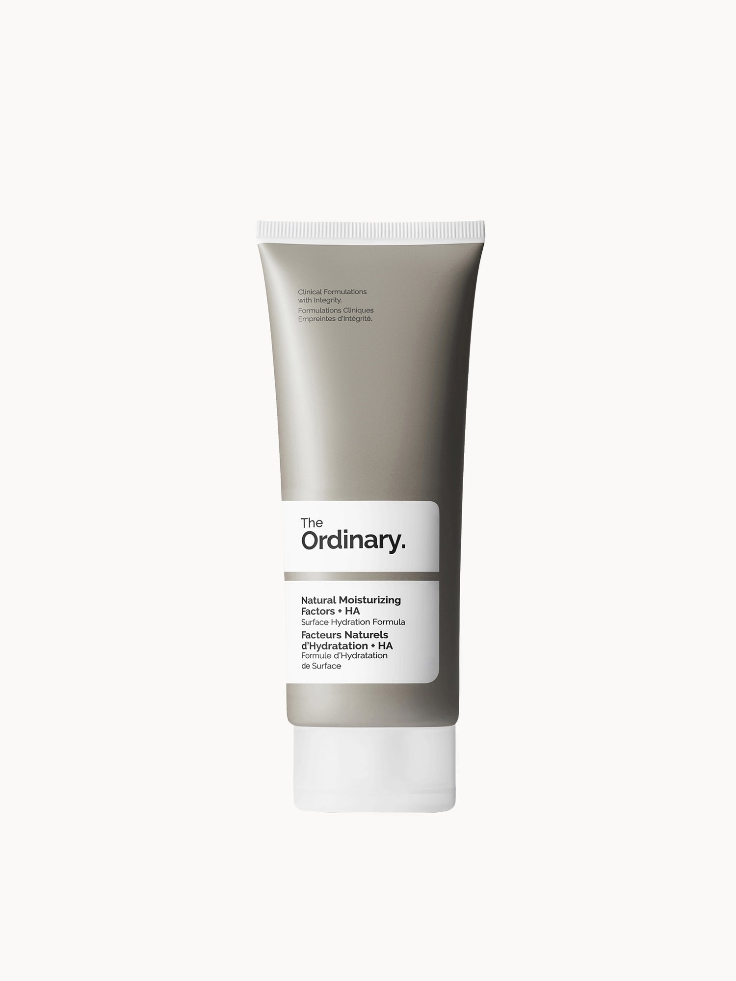 The Ordinary Natural Moisturising Factors + HA 30ml The Ordinary — detalhe 3
