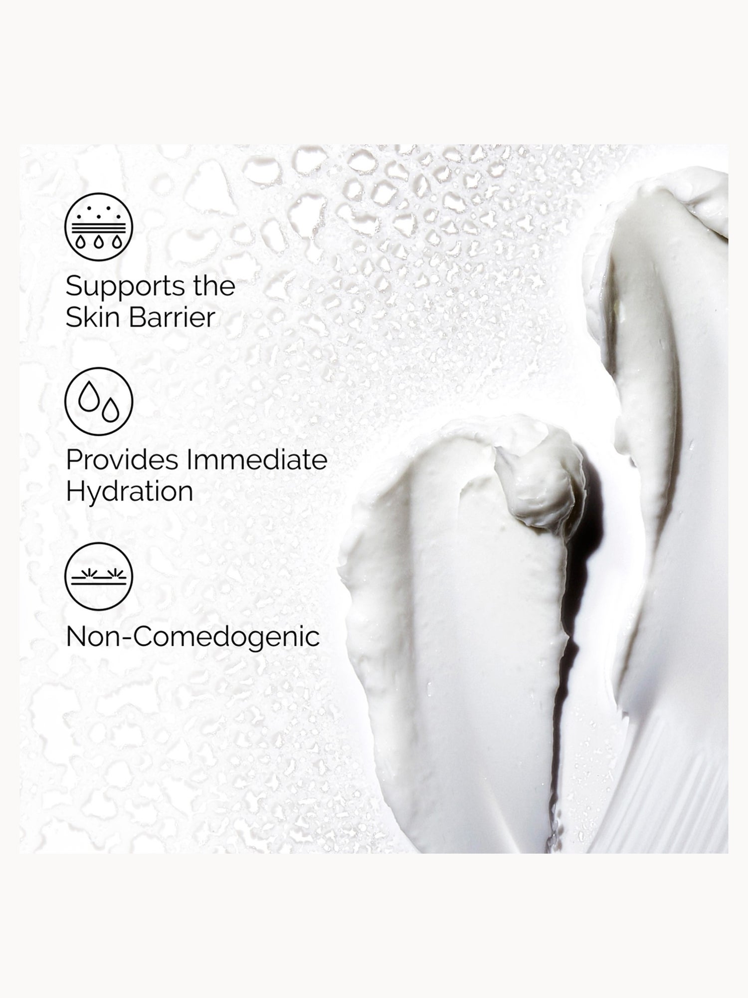 The Ordinary Natural Moisturizing Factors + HA 100ml The Ordinary — detalhe 3