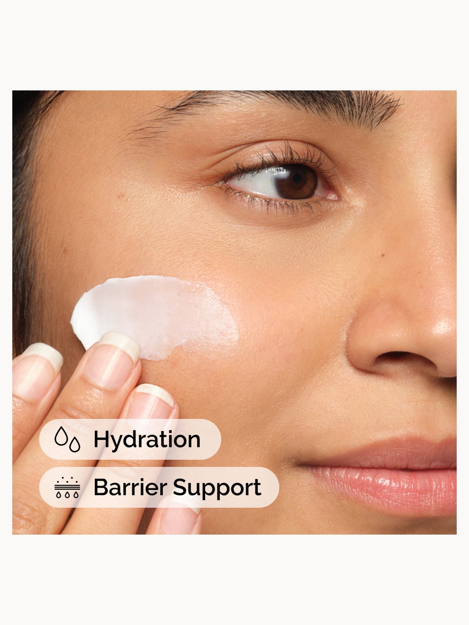 The Ordinary Natural Moisturizing Factors + HA 100ml The Ordinary — detalhe 4
