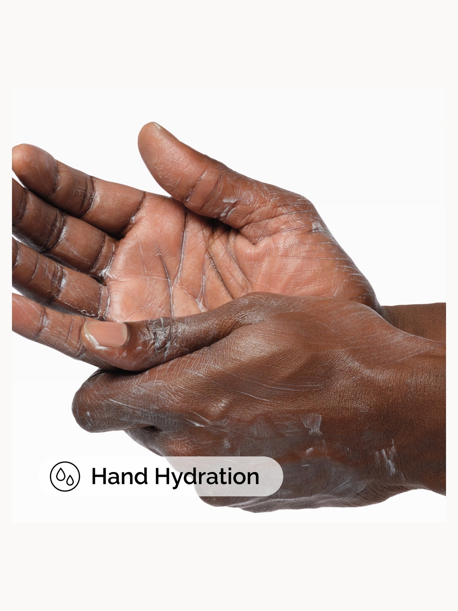 The Ordinary Natural Moisturizing Factors + HA 100ml The Ordinary — detalhe 9