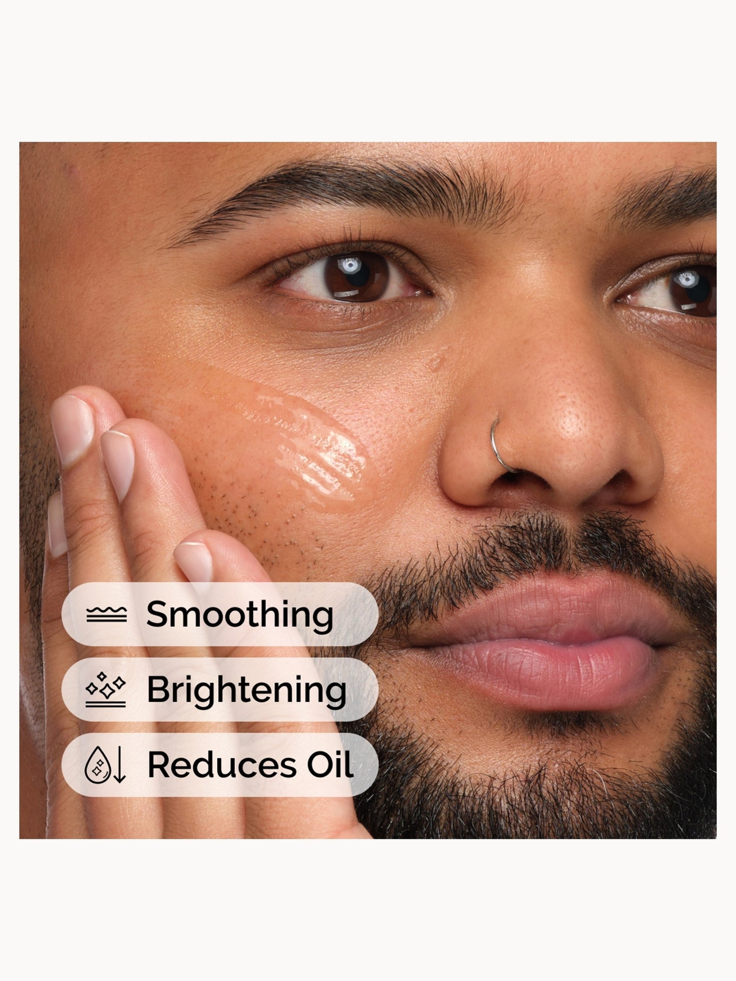 The Ordinary Niacinamide 10% + Zinc 1% Supersize Serum 60ml The Ordinary — detalhe 8