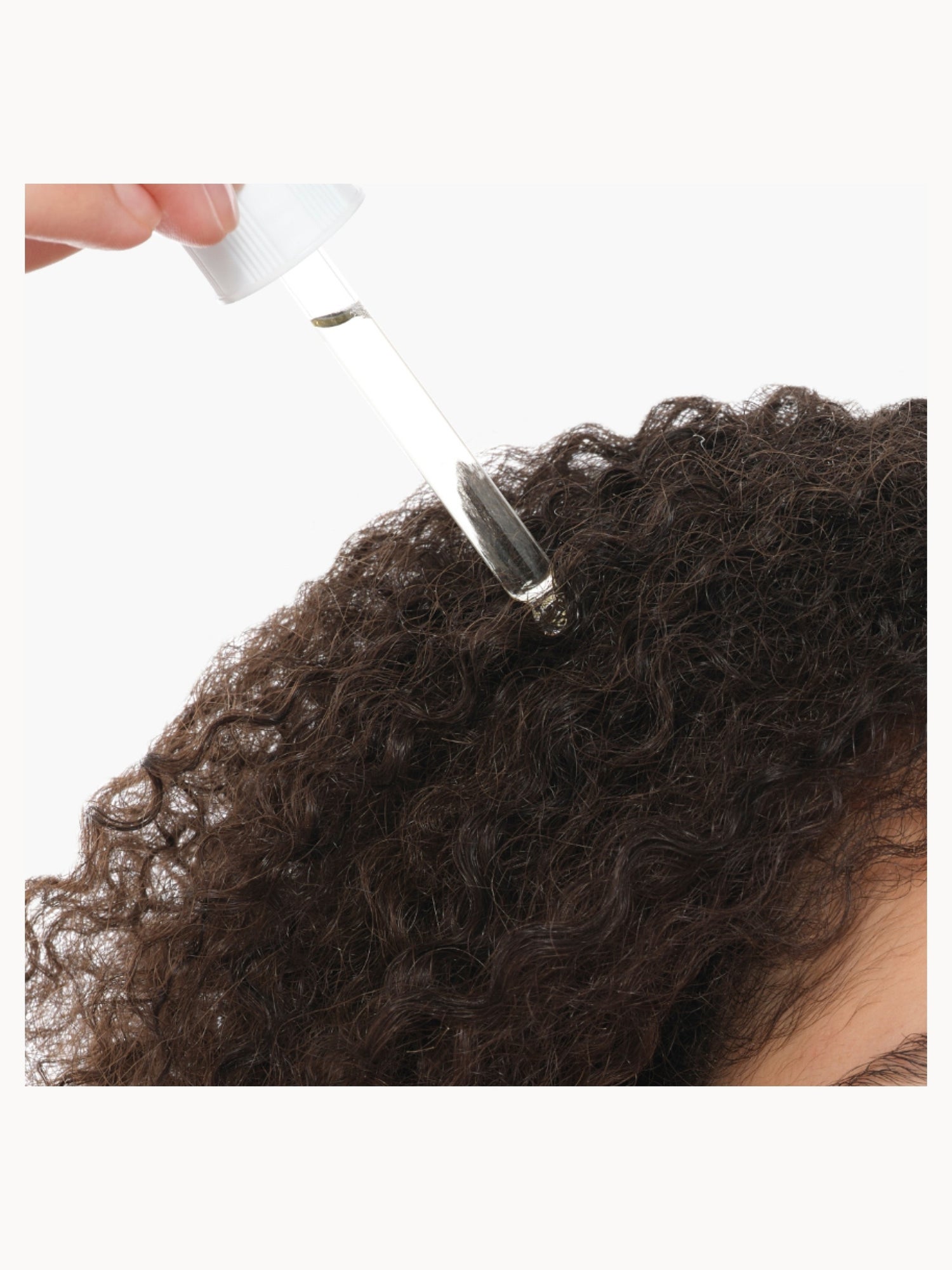The Ordinary's Multi-Peptide Serum for Hair Density and Scalp Support 60ml The Ordinary — detalhe 9