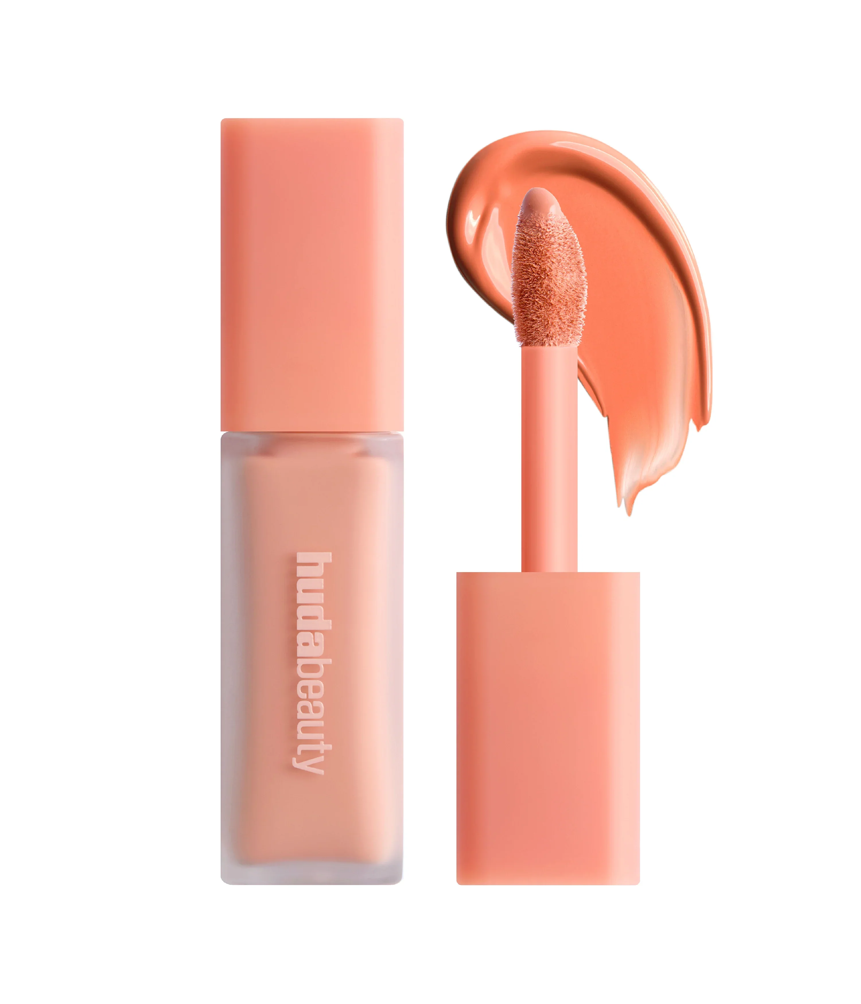 The Under Eye Routine Kit Huda Beauty — detalhe 5