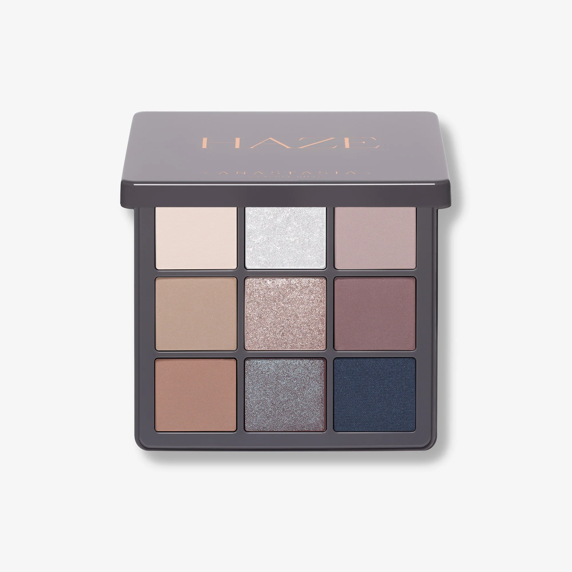 Timeless Beauty Gift Set Anastasia Beverly Hills — detalhe 3