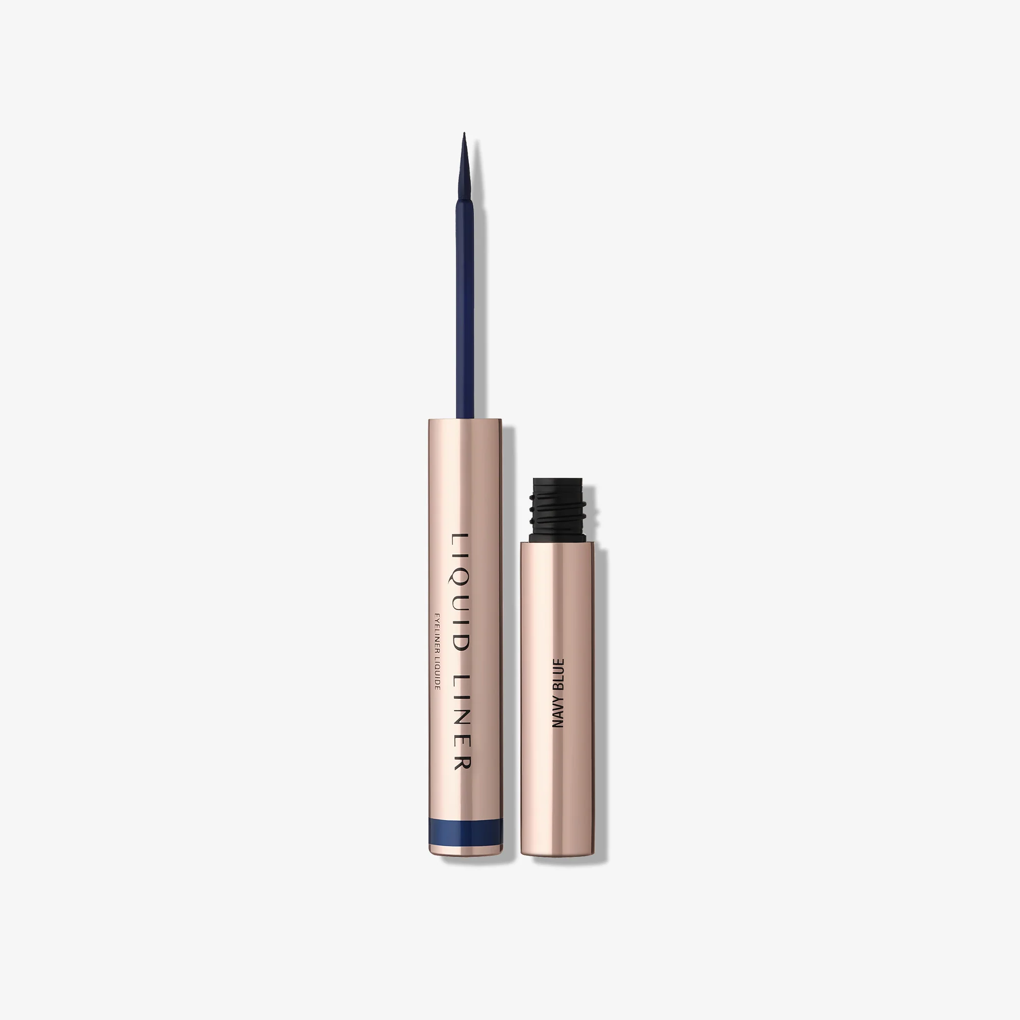 Timeless Beauty Gift Set Anastasia Beverly Hills — textura e acabamento
