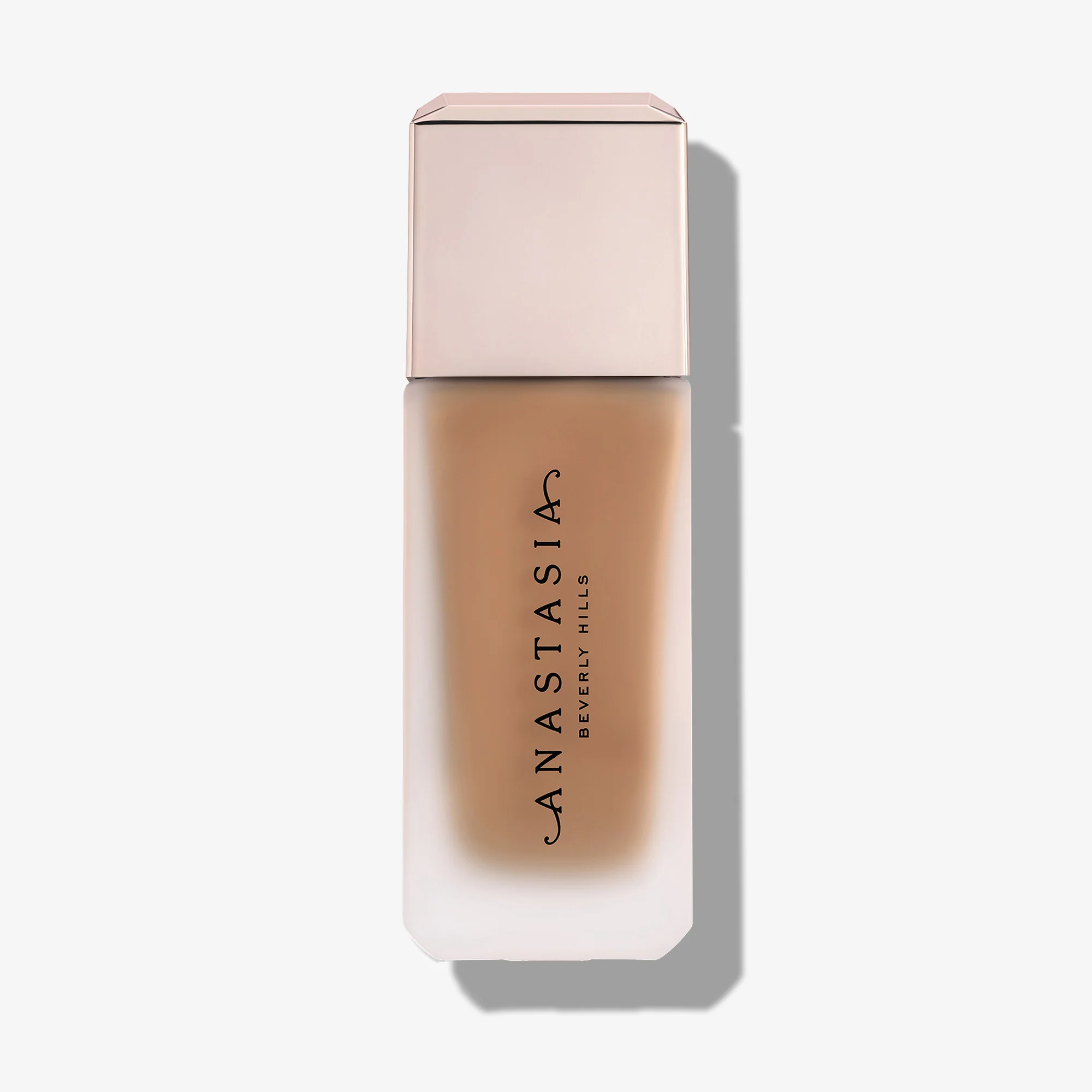 Timeless Beauty Gift Set Anastasia Beverly Hills — detalhe 6