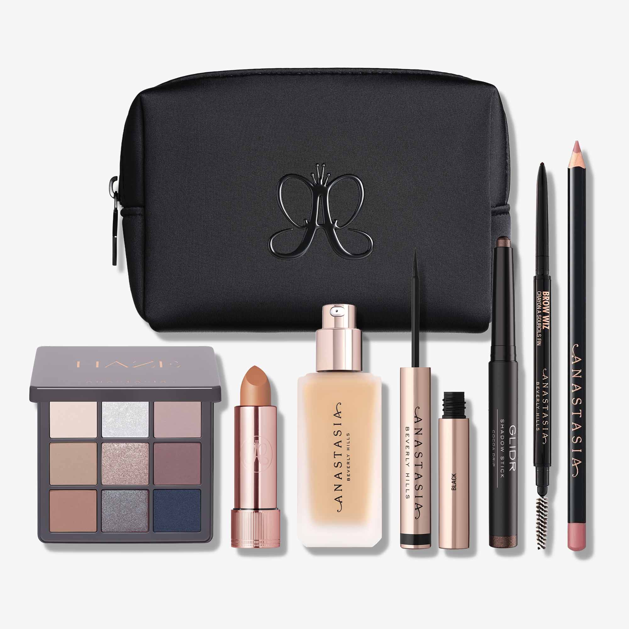 Timeless Beauty Gift Set Anastasia Beverly Hills — detalhe 4