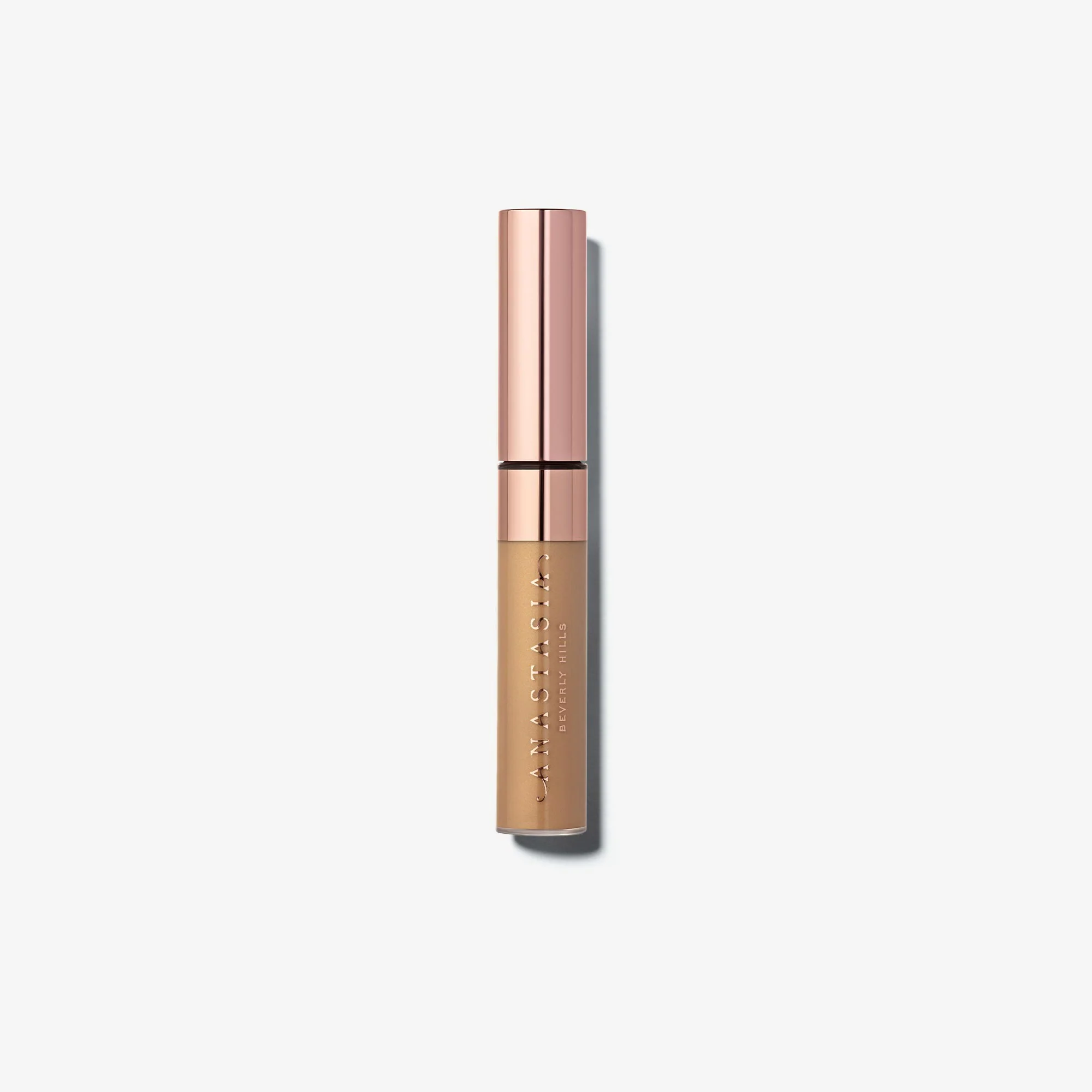 Tinted Brow Gel Anastasia Beverly Hills — detalhe 3