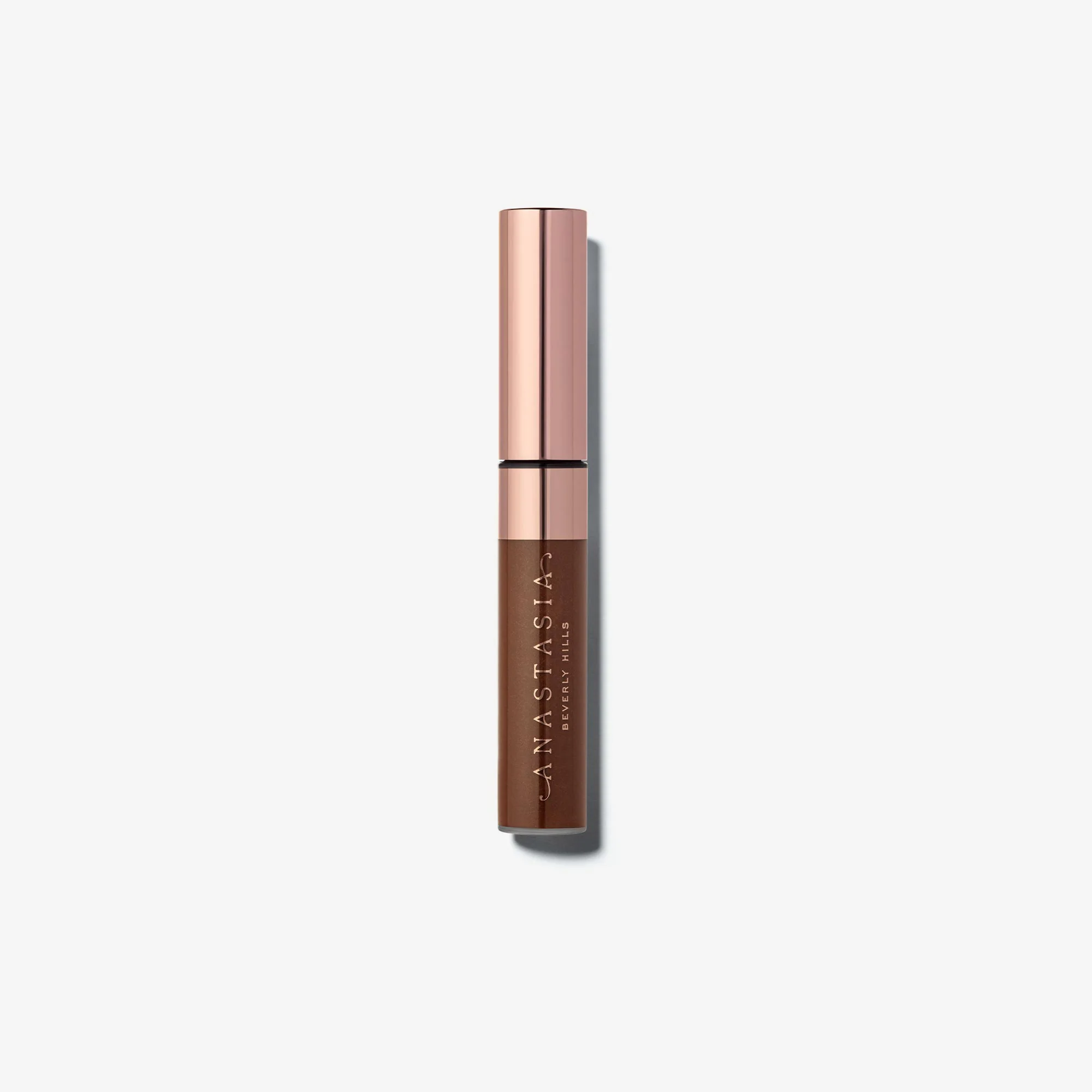Tinted Brow Gel Anastasia Beverly Hills — detalhe 4