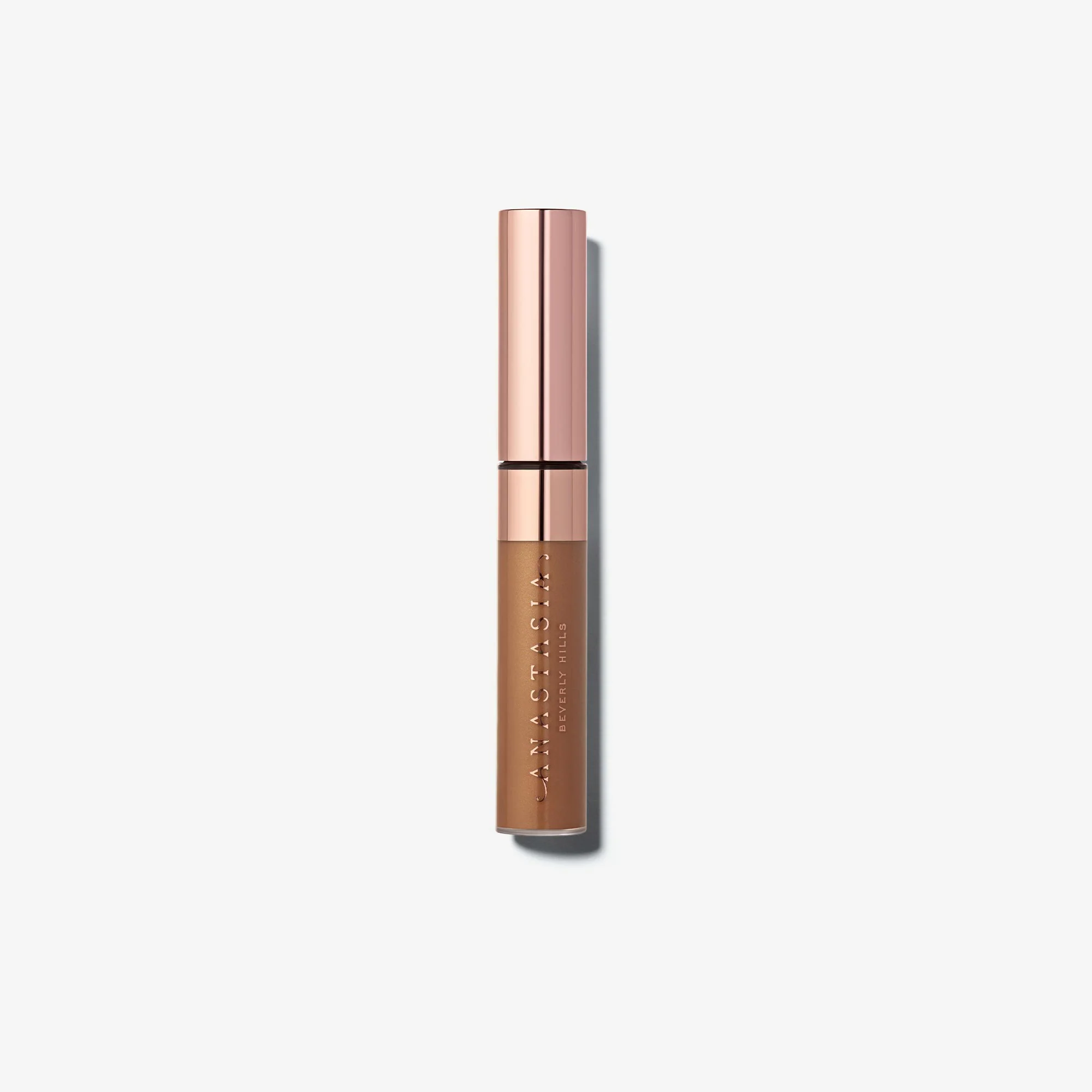 Tinted Brow Gel Anastasia Beverly Hills — detalhe 5