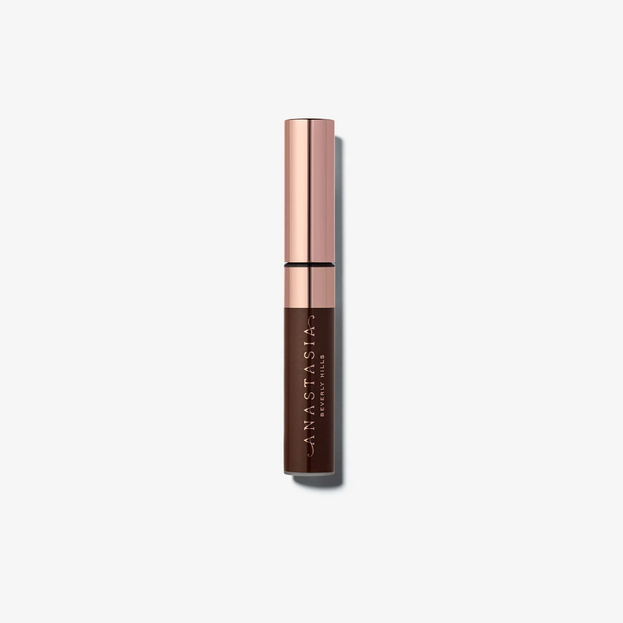 Tinted Brow Gel Anastasia Beverly Hills — detalhe 6