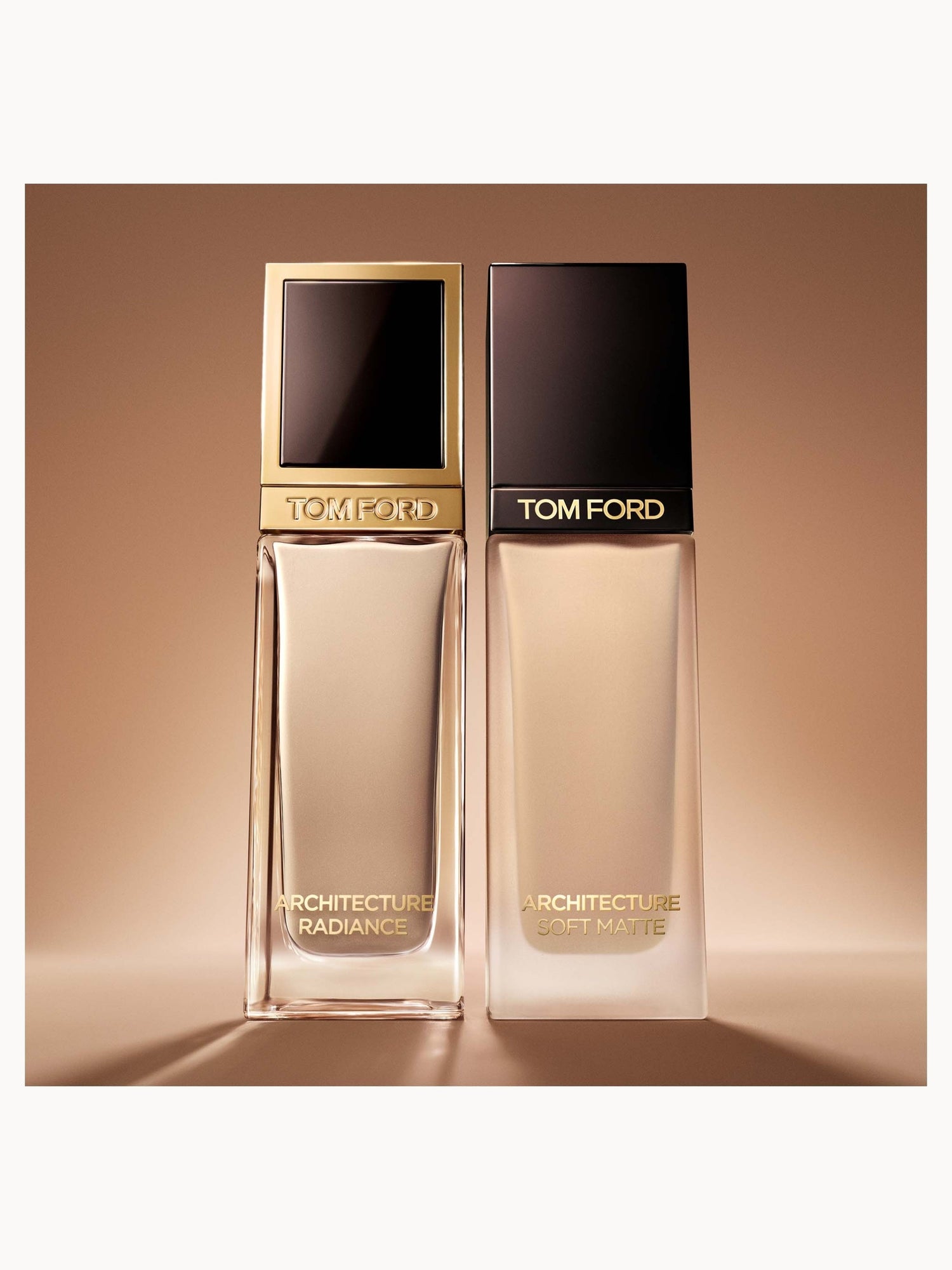 TOM FORD Architecture Radiance Hydrating Foundation 30ml (Various Shades) TOM FORD — detalhe 6