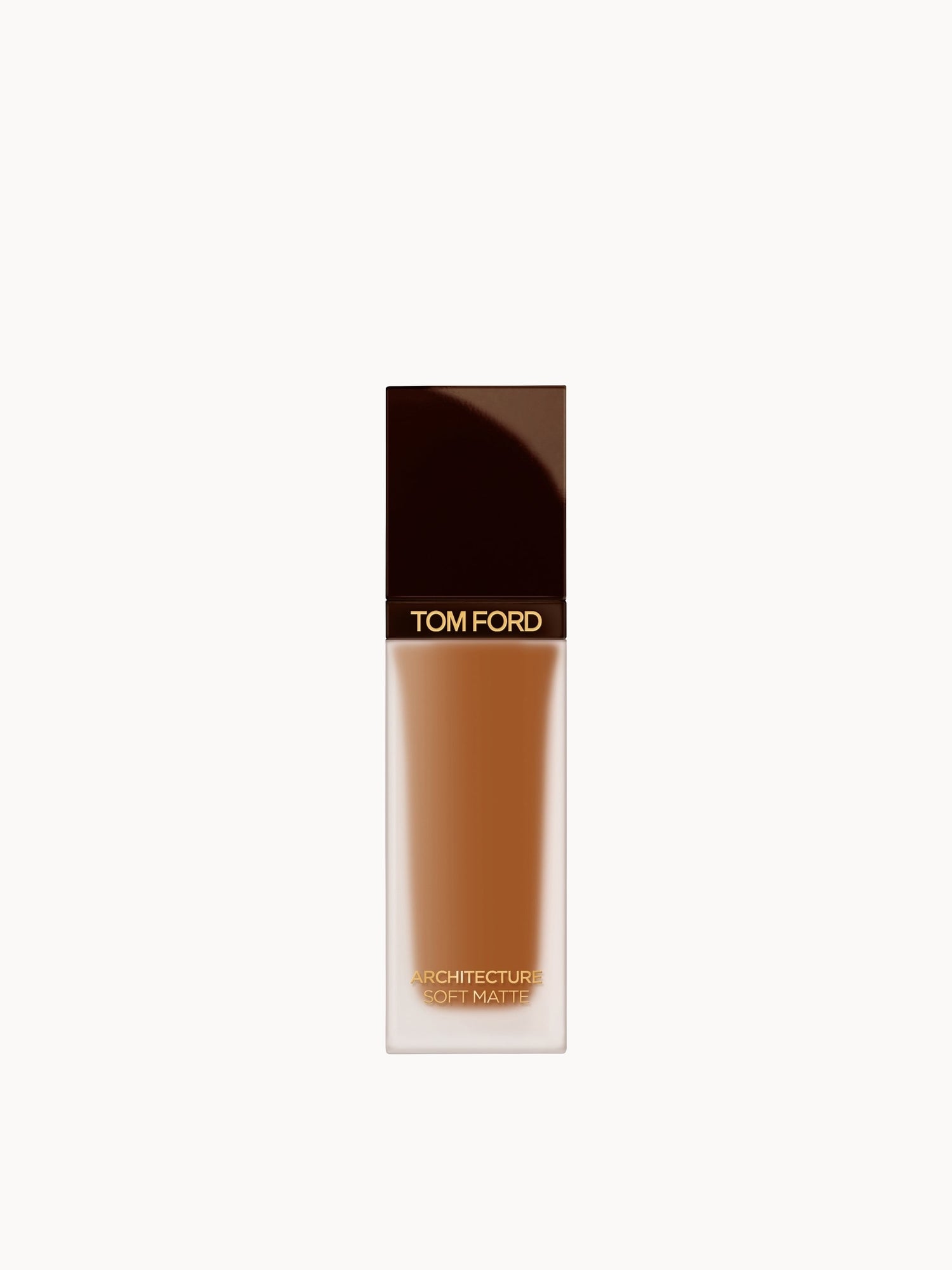 TOM FORD Architecture Soft Matte Blurring Foundation 30ml (Various Shades) TOM FORD — detalhe 3