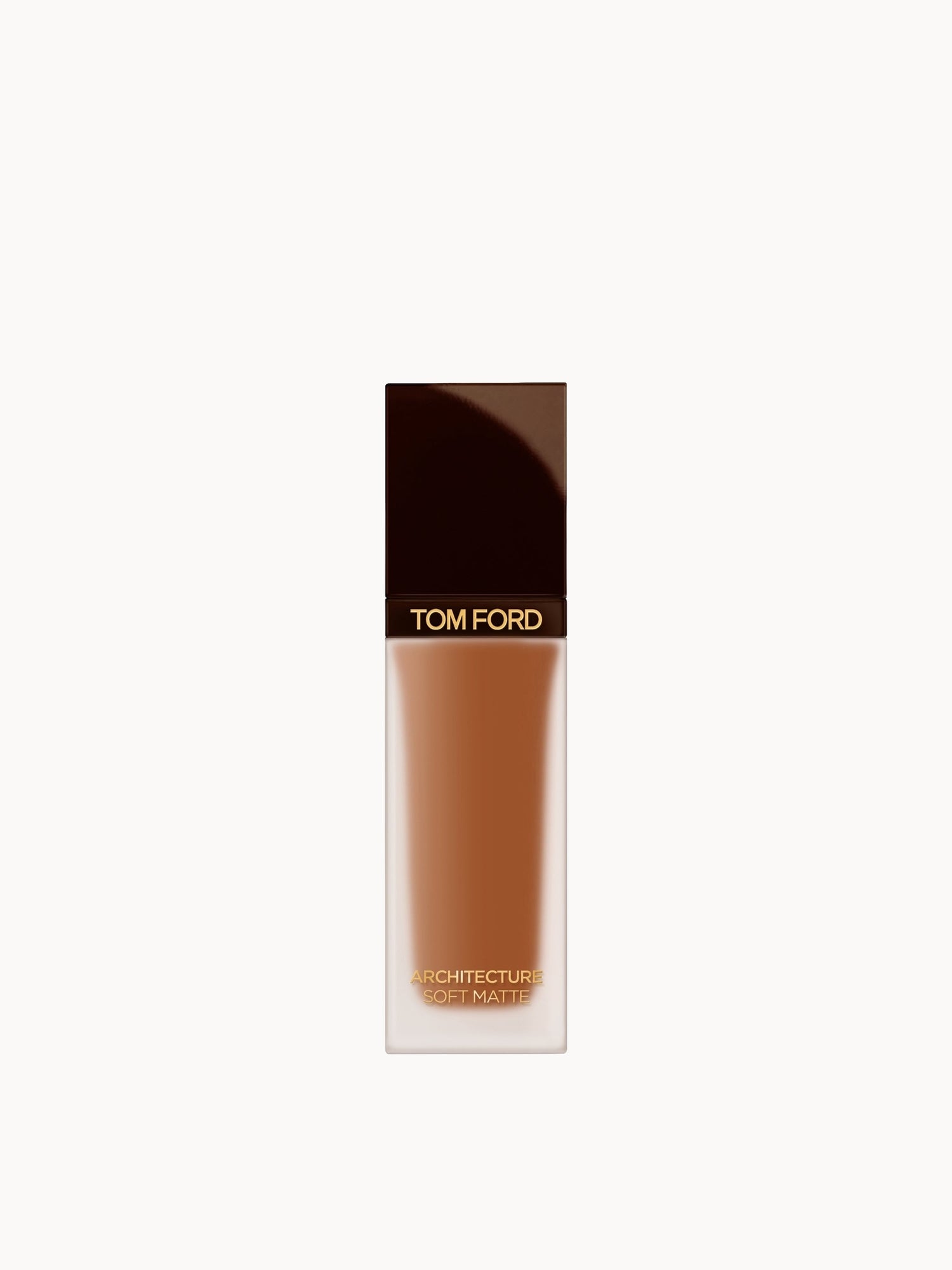 TOM FORD Architecture Soft Matte Blurring Foundation 30ml (Various Shades) TOM FORD — detalhe 5